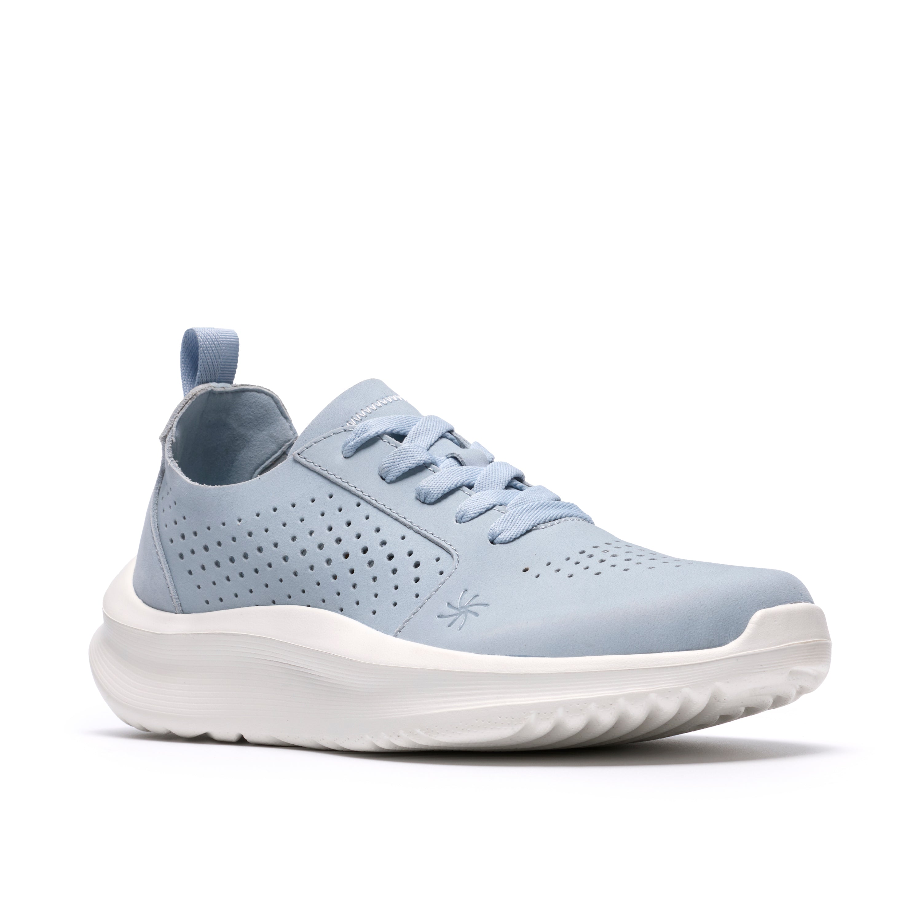 Clarks Solevana Style Sneaker Women's 12