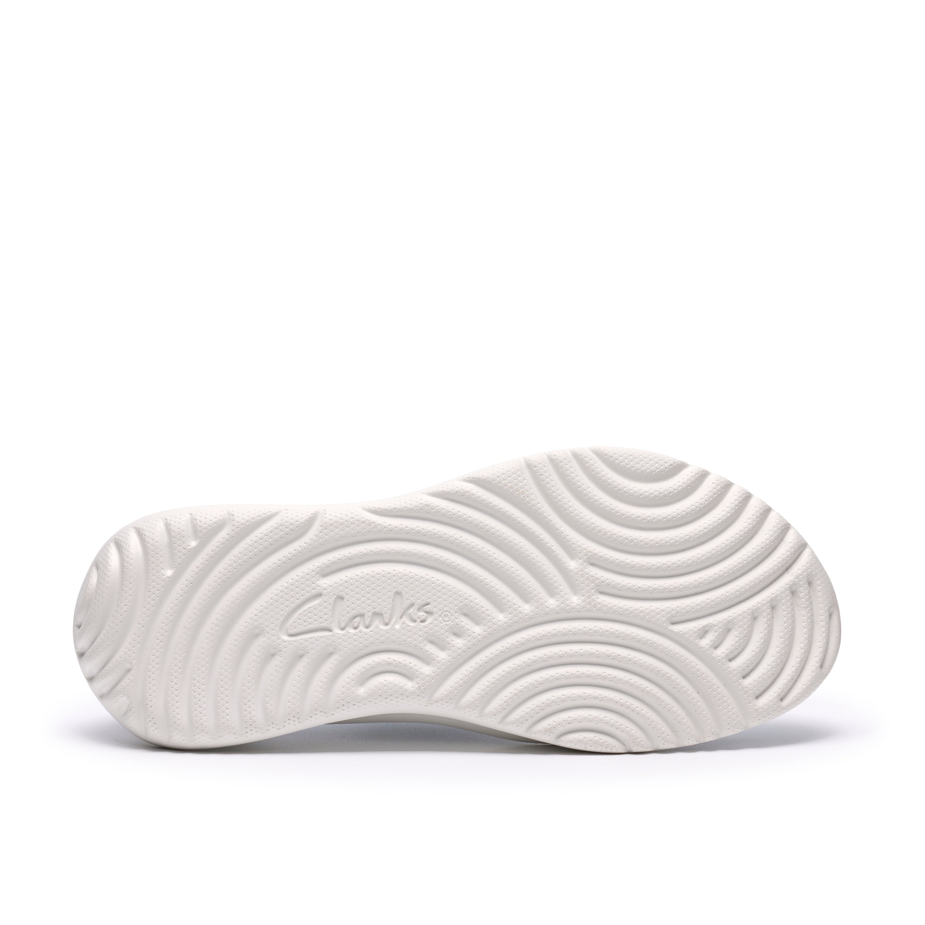 Clarks Solevana Knit Sneaker Women's