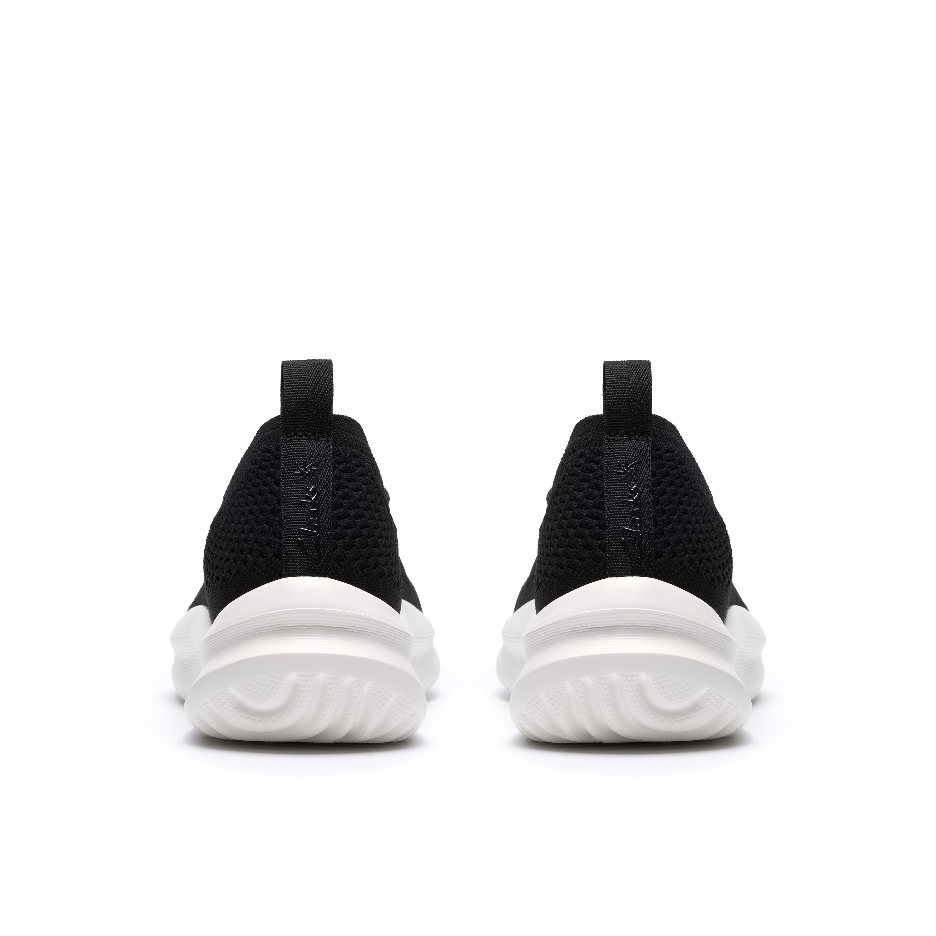 Clarks Solevana Knit Sneaker Women's