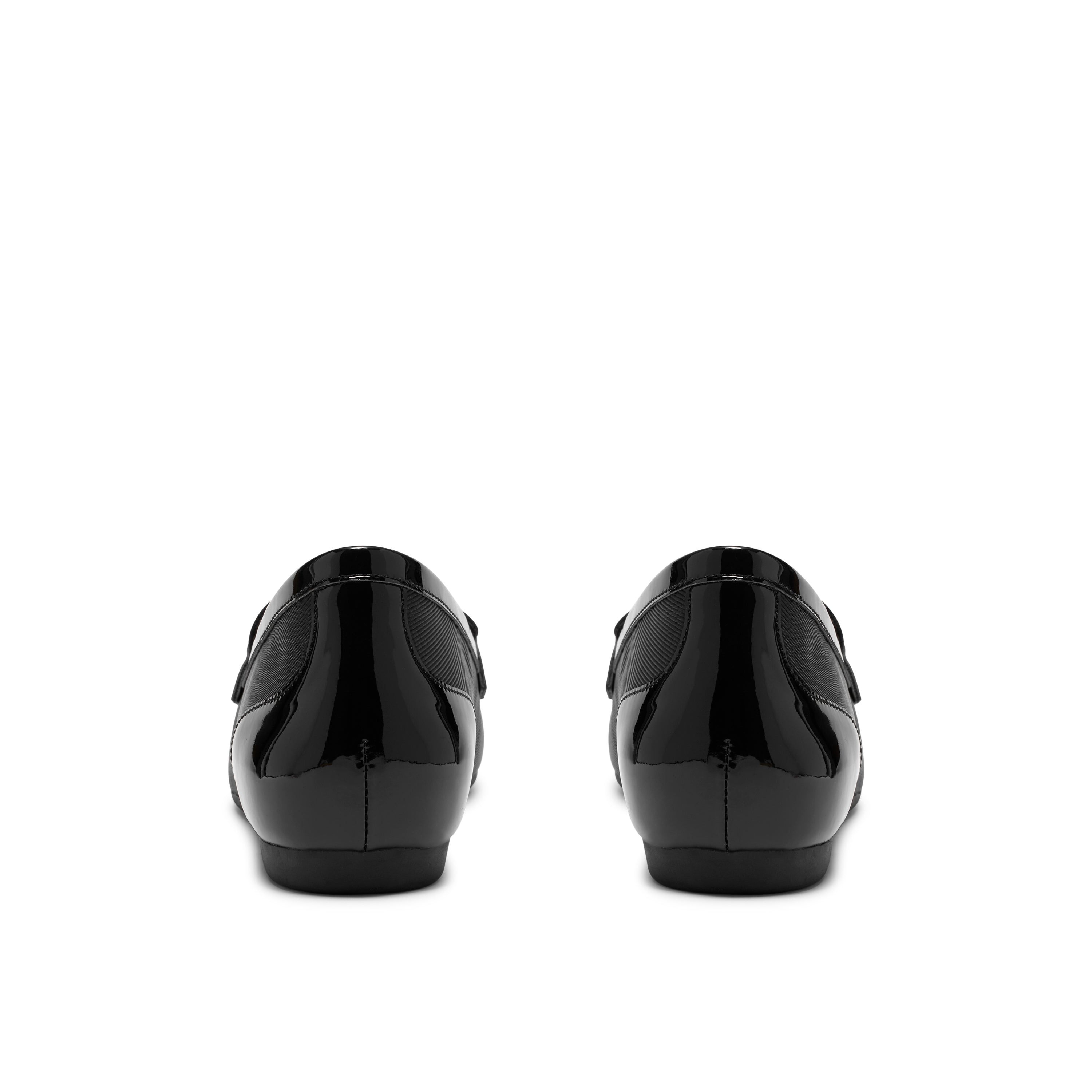 Clarks Cathrynn Jazz Loafer Women's  11