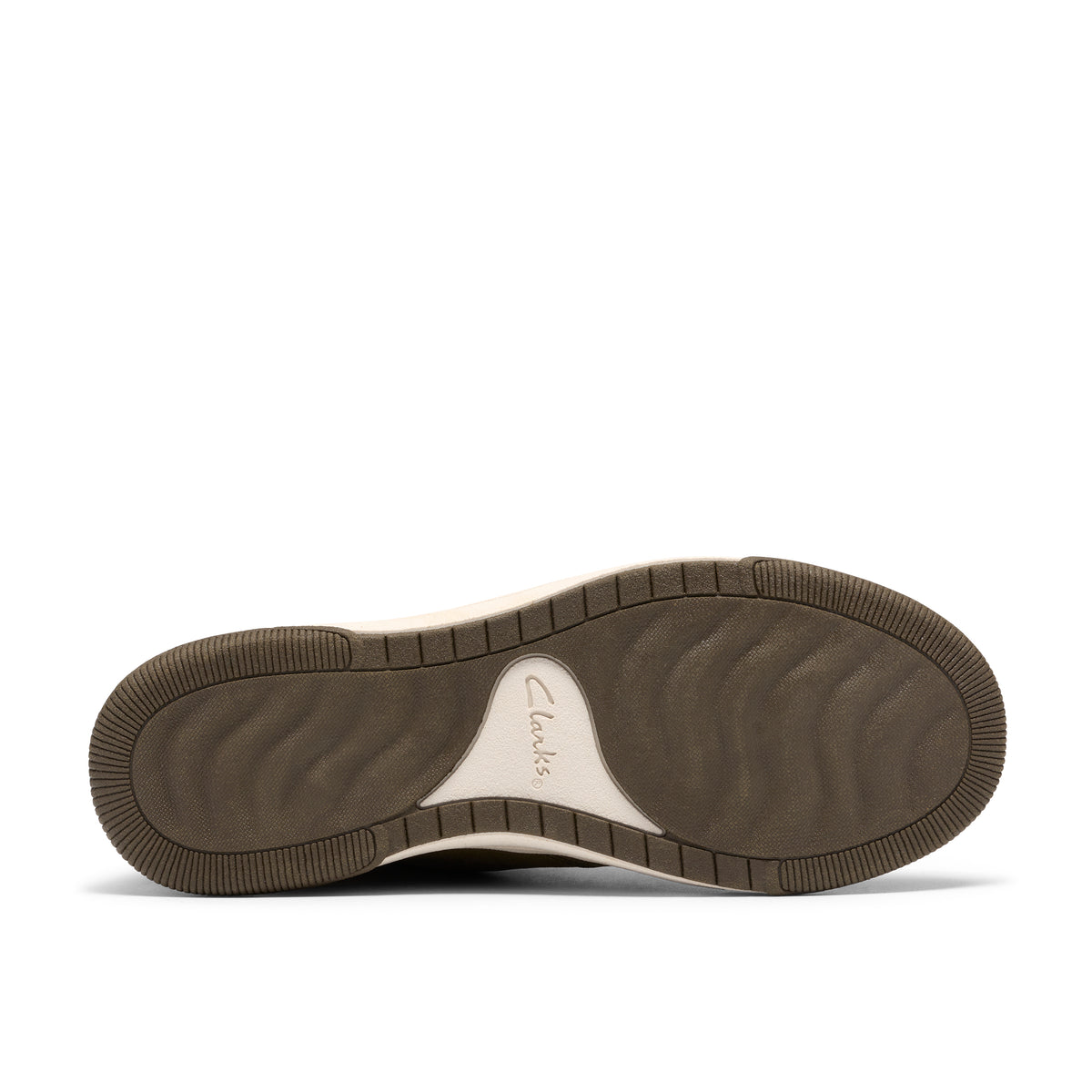 Clarks Breeze Moss Boot Women's 4
