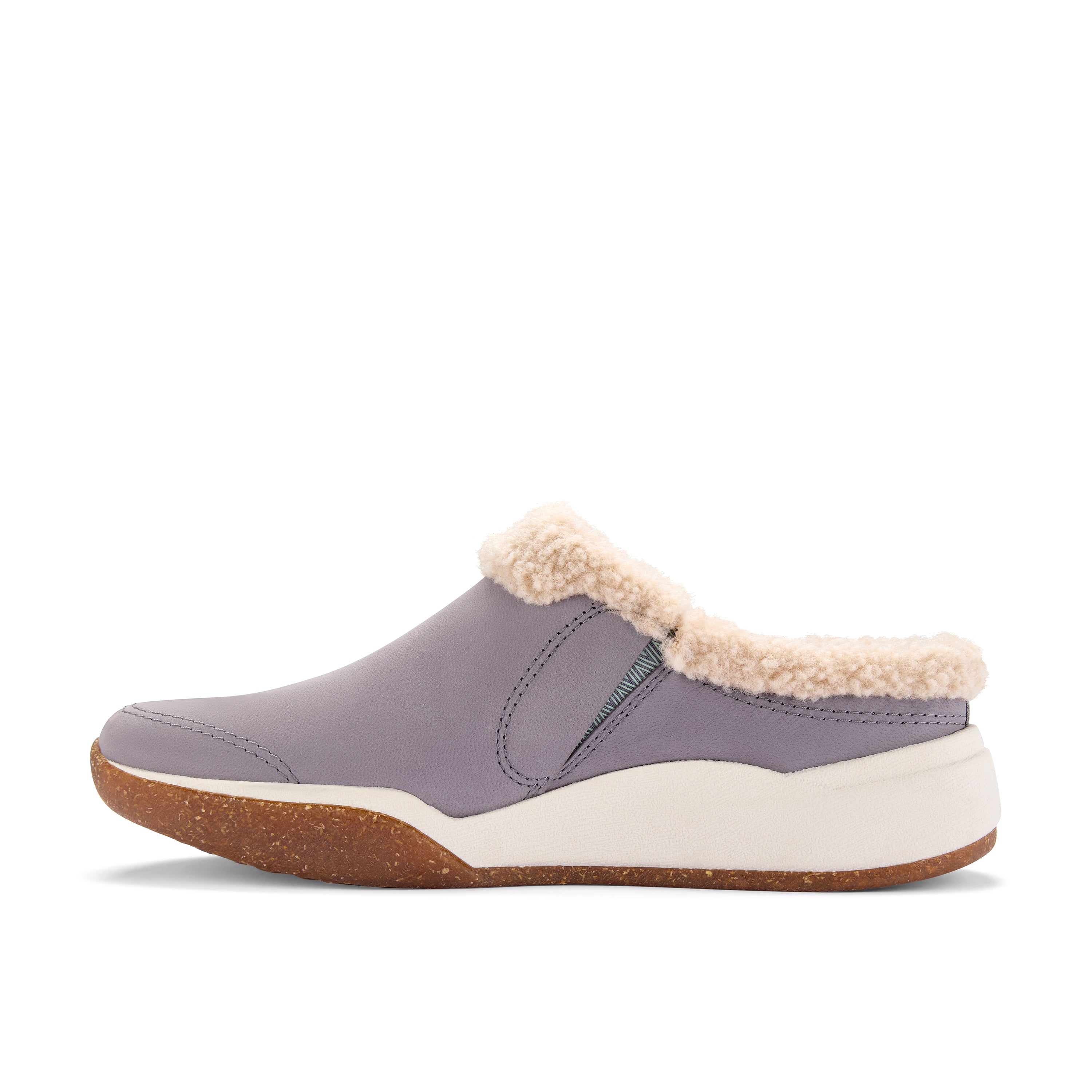 Clarks Aydria Ray Women's 3