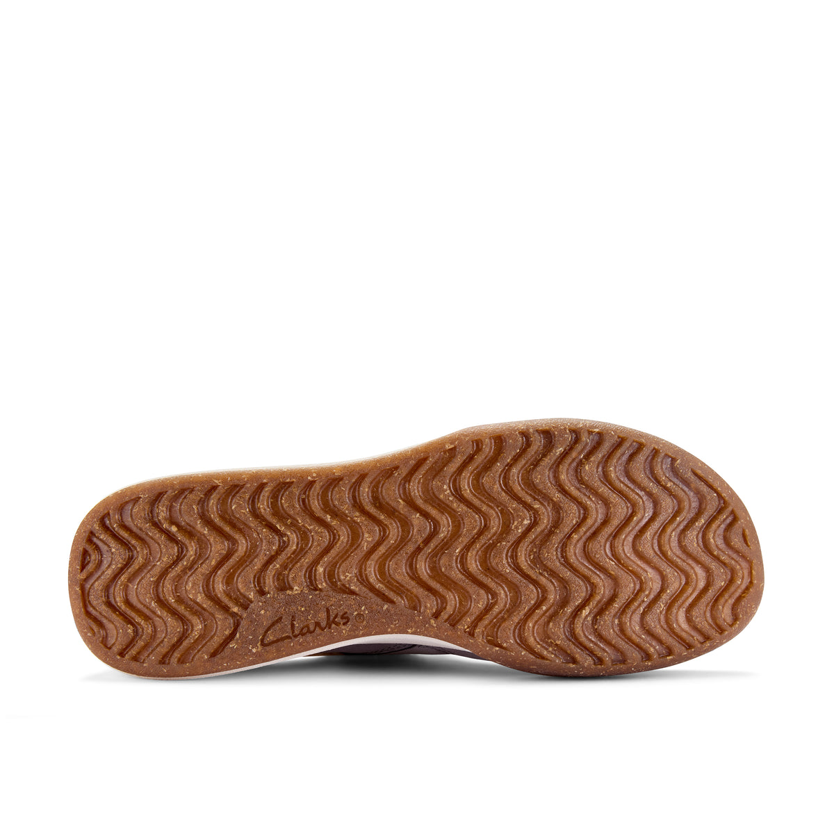 Clarks Aydria Ray Women's  4