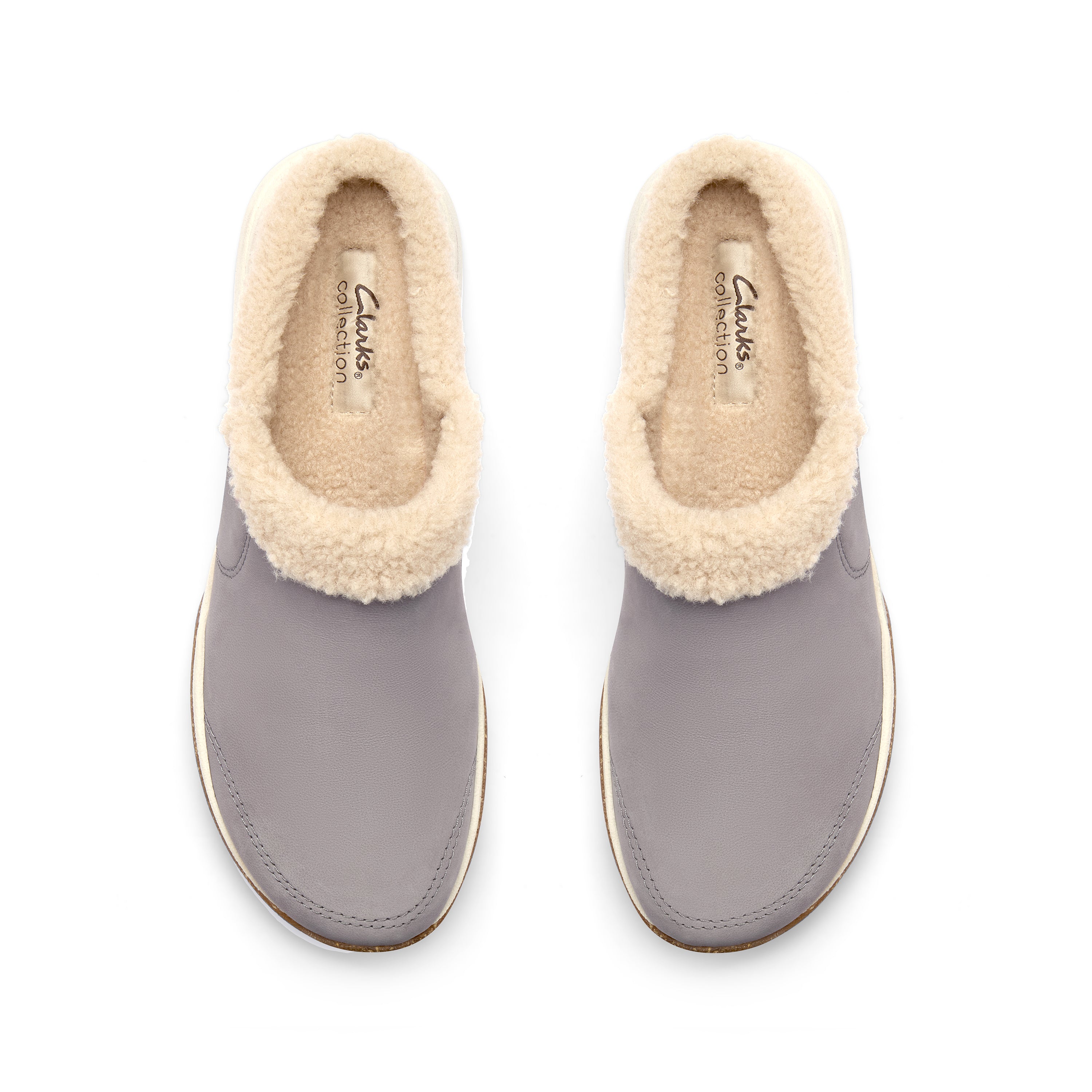 Clarks Aydria Ray Women's  6