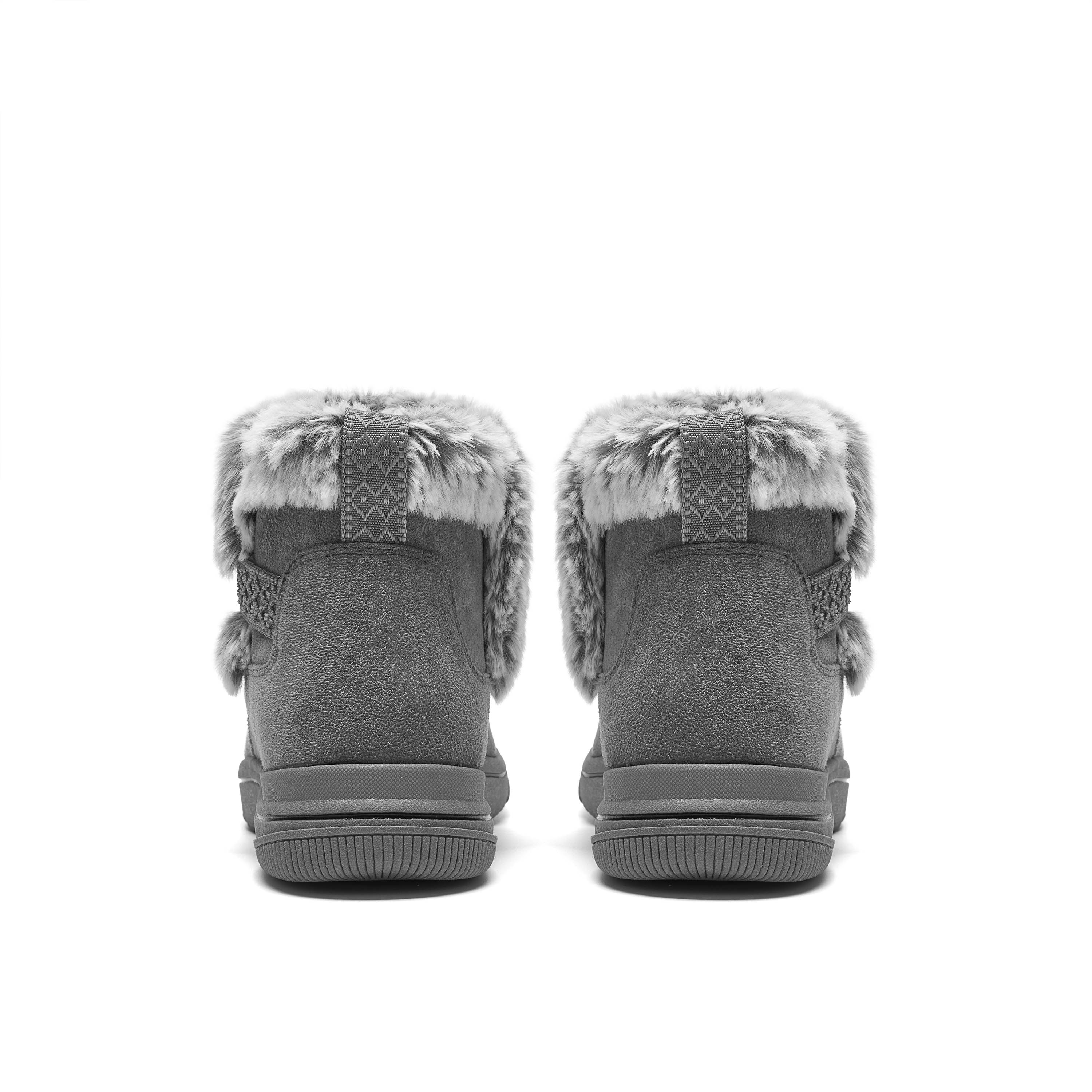 Clarks Breeze Pearl Boot Women's
