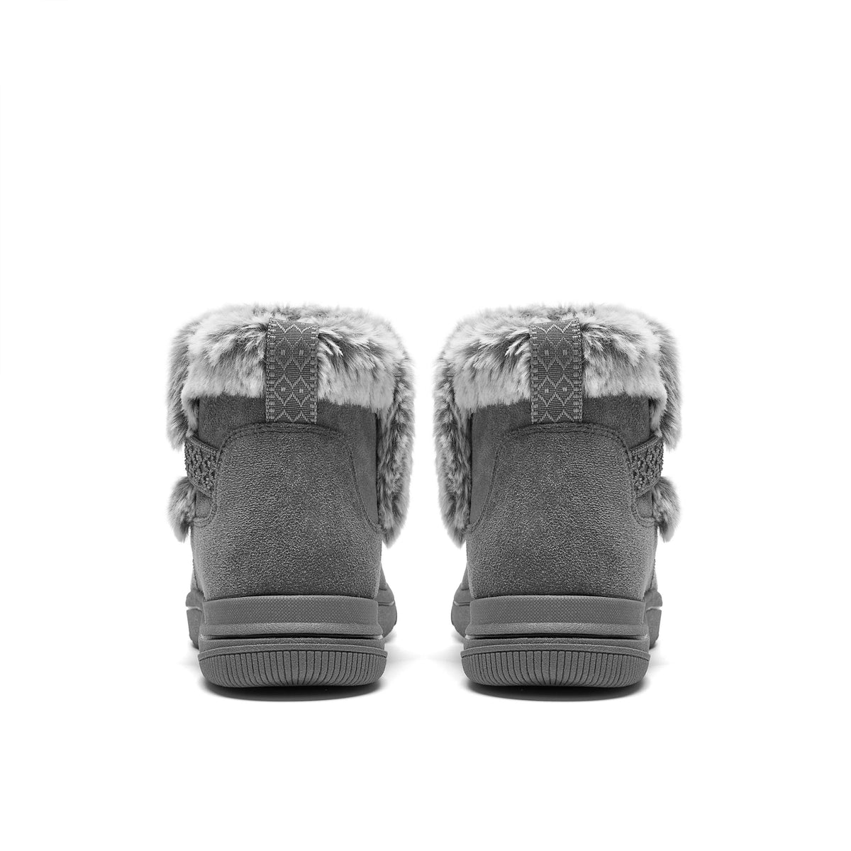 Clarks Breeze Pearl Boot Women's 7