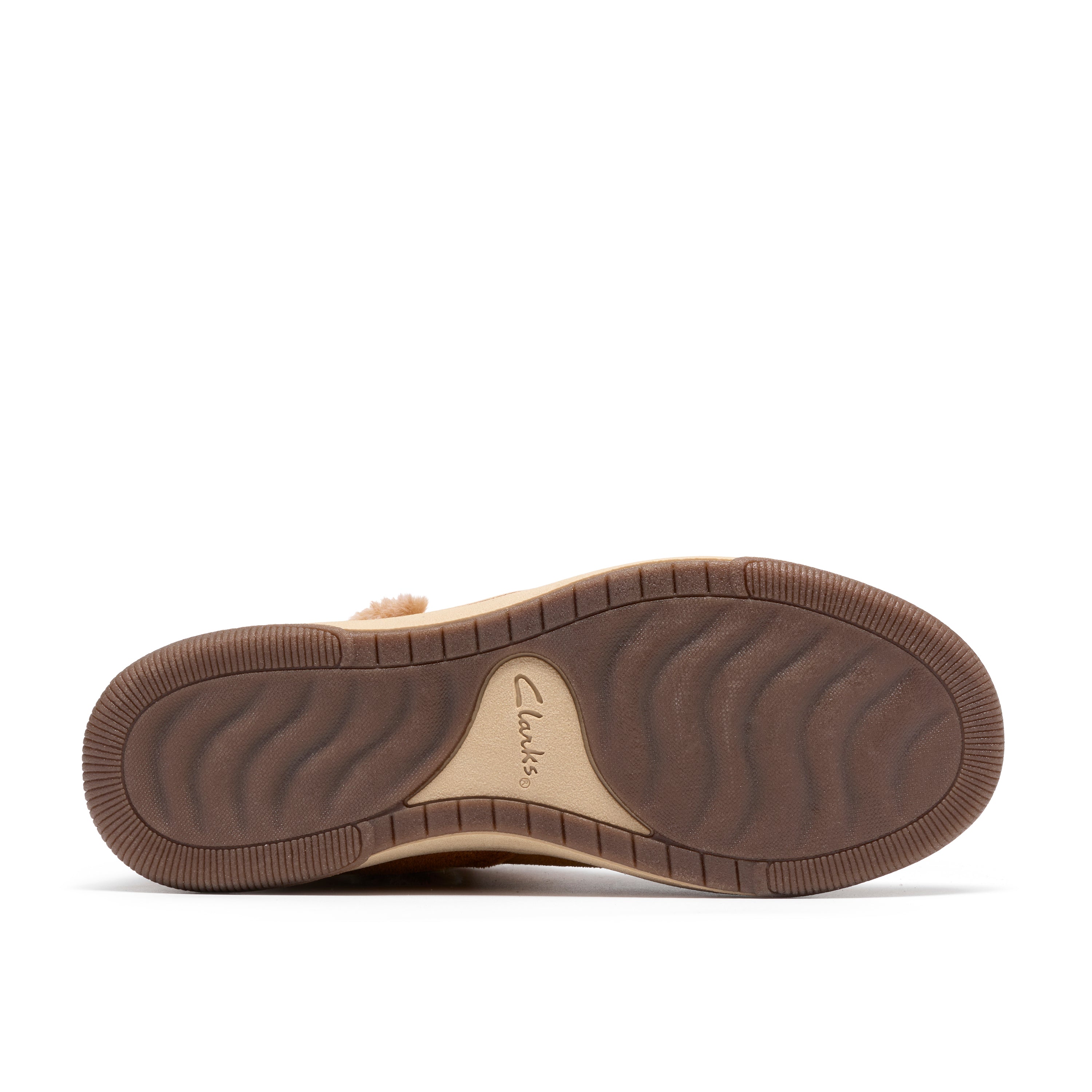 Clarks Breeze Pearl Boot Women's 3
