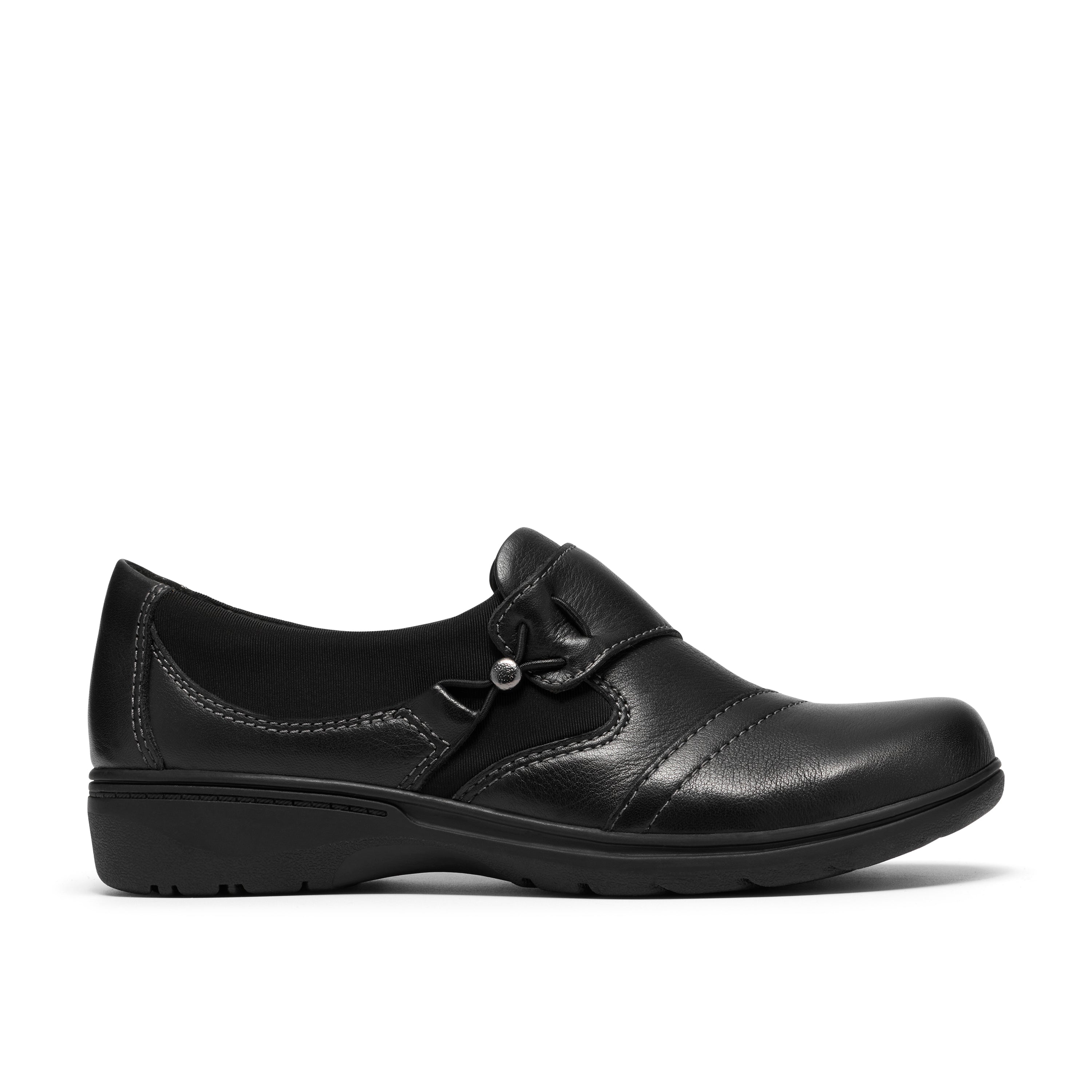 Clarks Carleigh Lily Women's  2