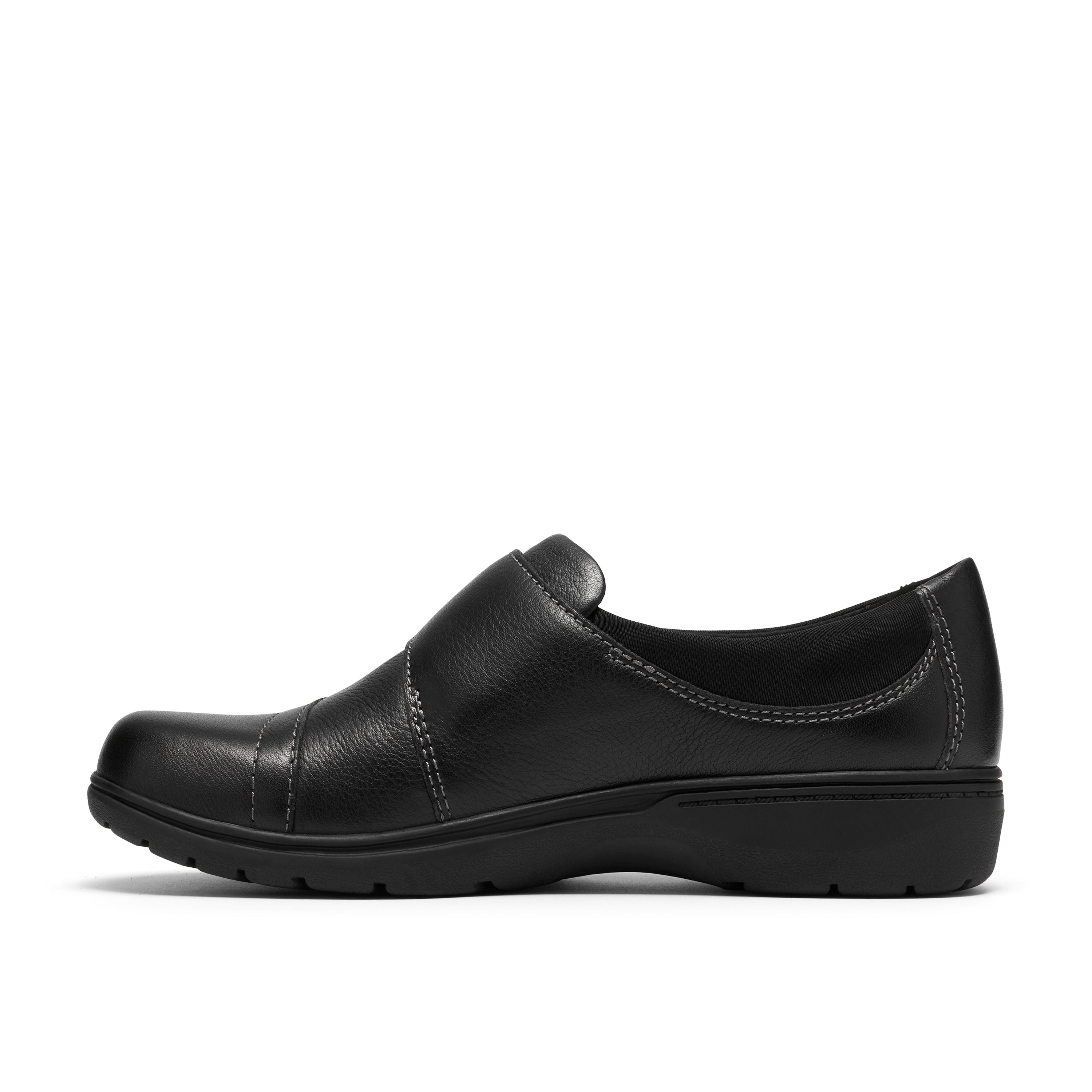 Clarks Carleigh Lily Women's  4