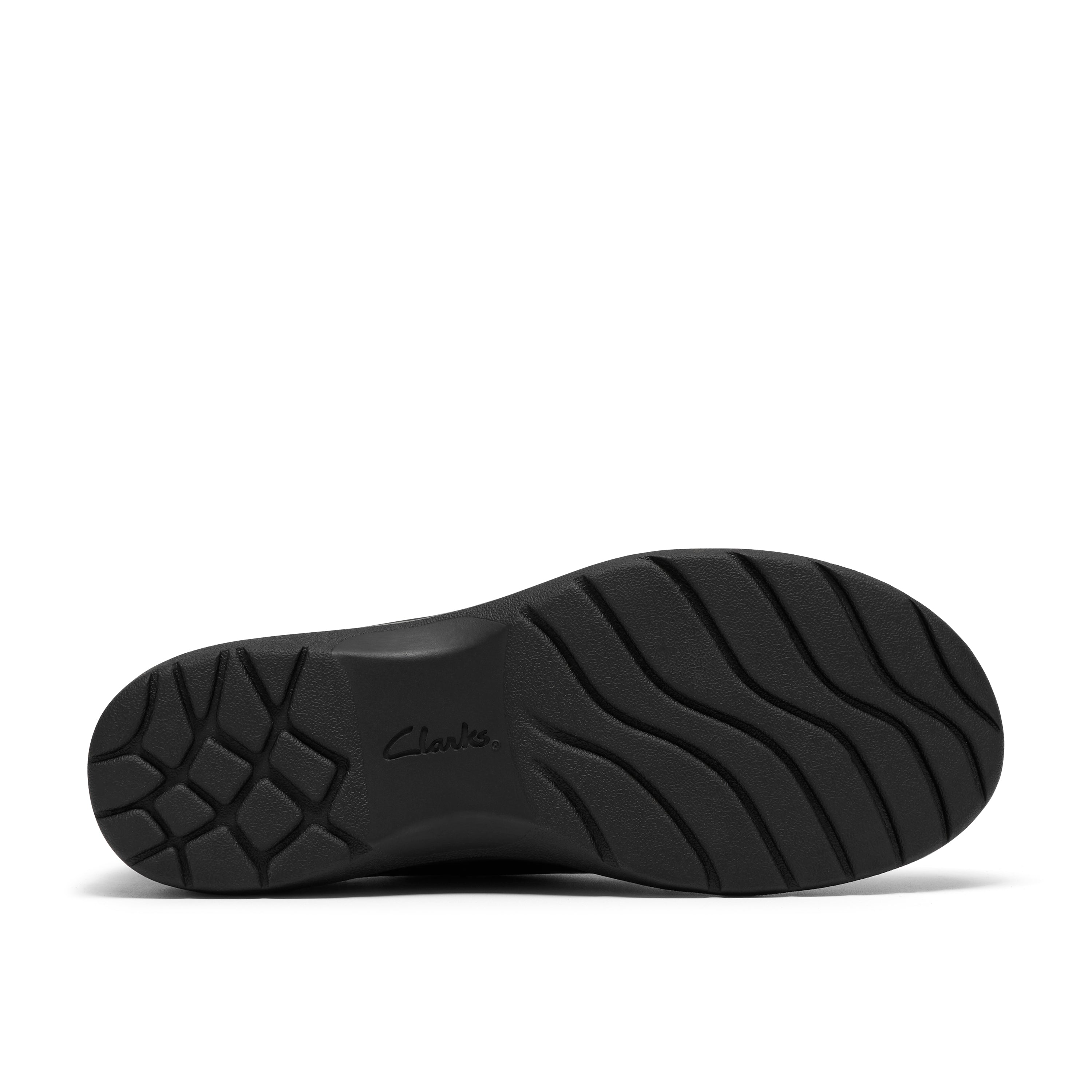 Clarks Carleigh Lily Women's  5