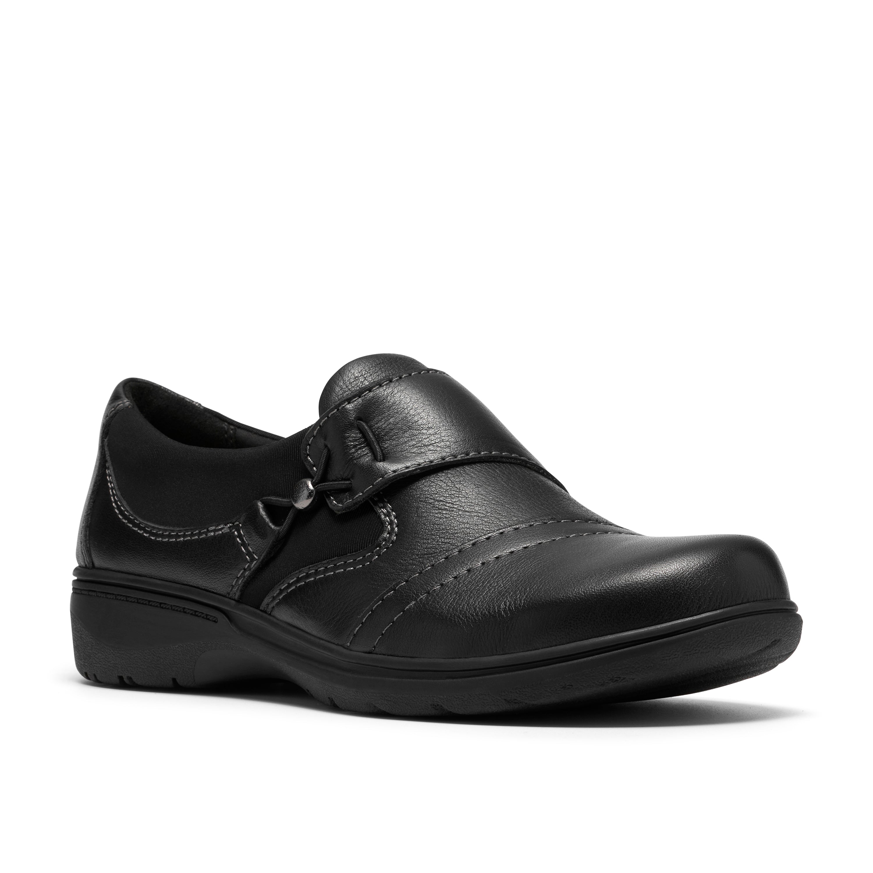 Clarks Carleigh Lily Women's  1