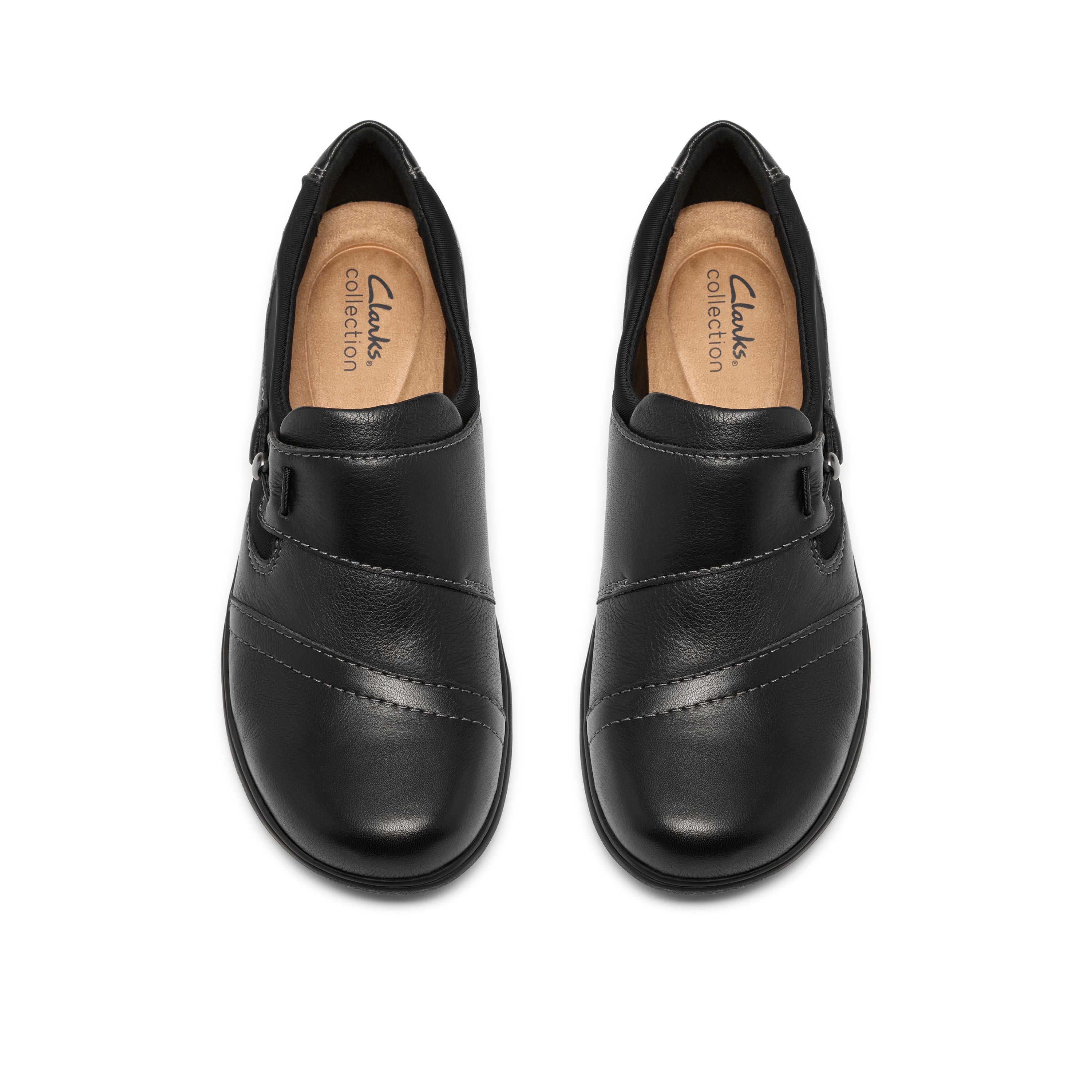Clarks Carleigh Lily Women's  3