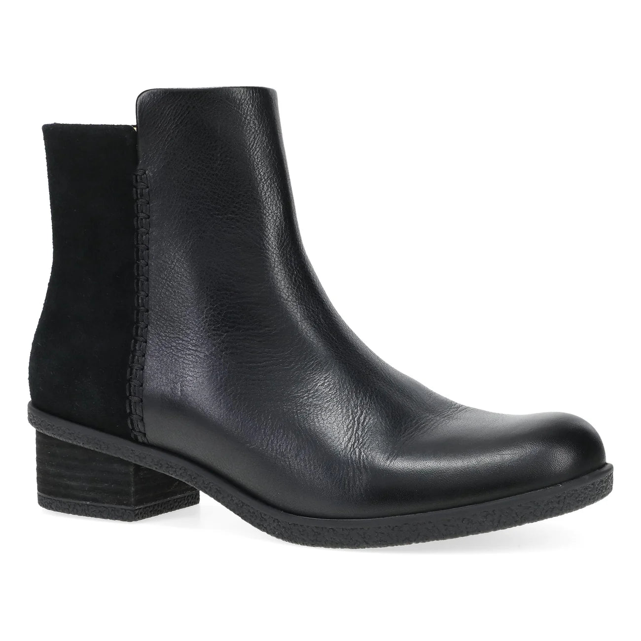 Women's Dansko Denay Waterproof Boot 1