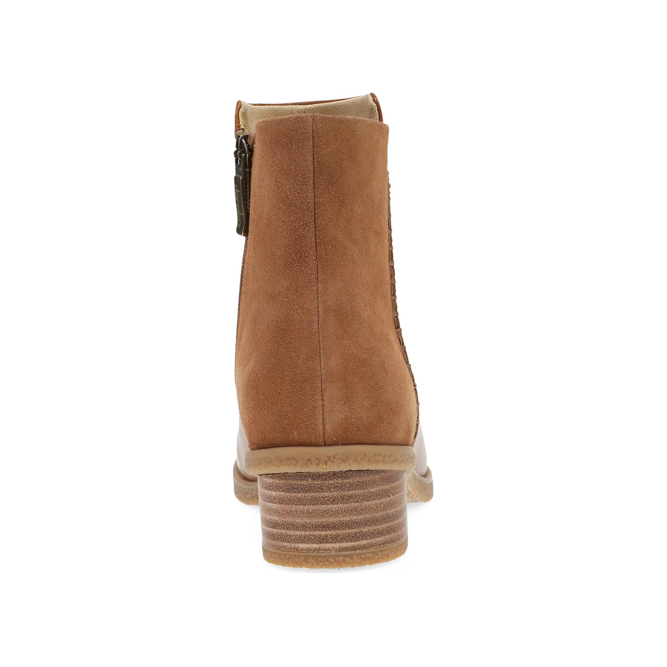 Women's Dansko Denay Waterproof Boot 11