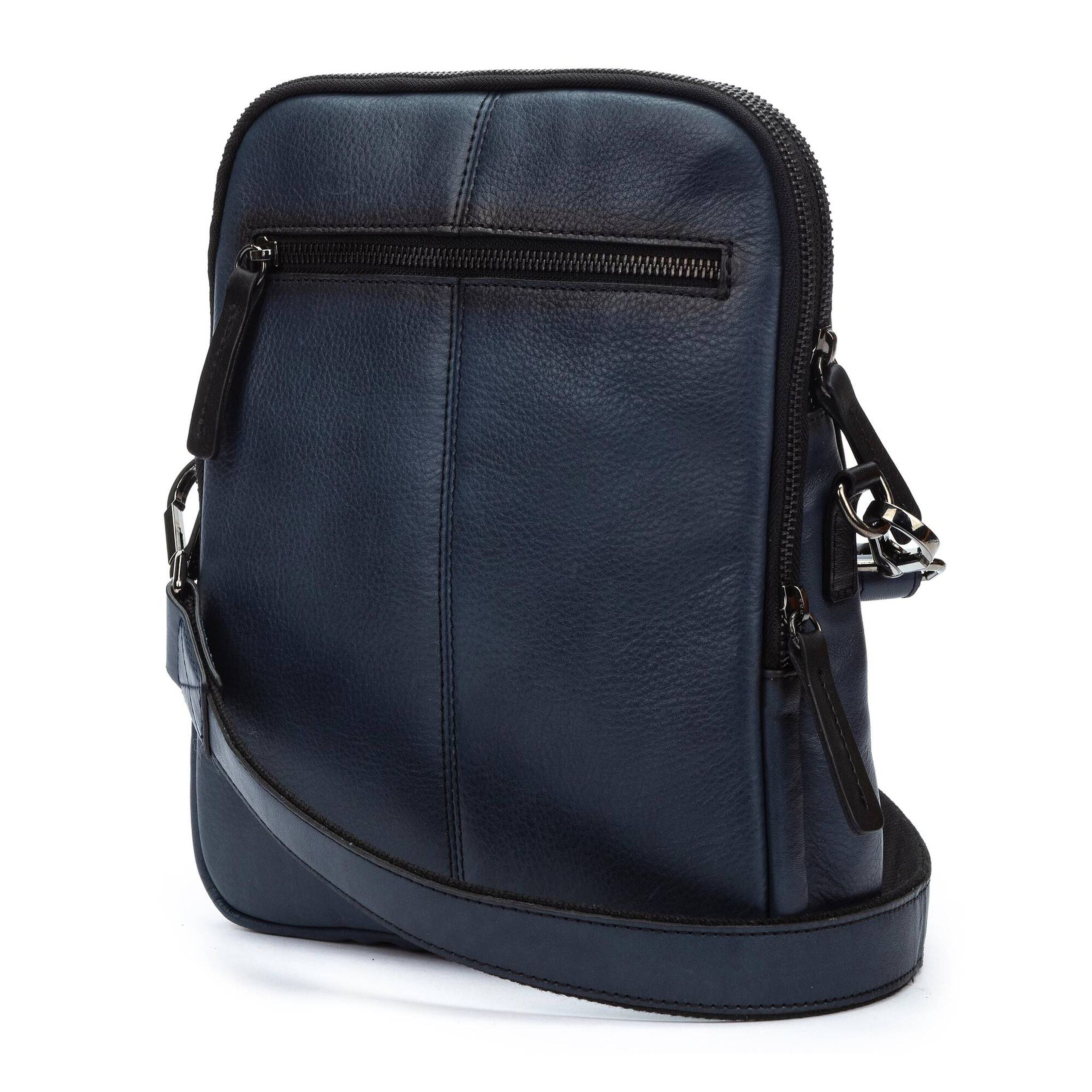 Pikolinos Belmonte Bag Men's  4