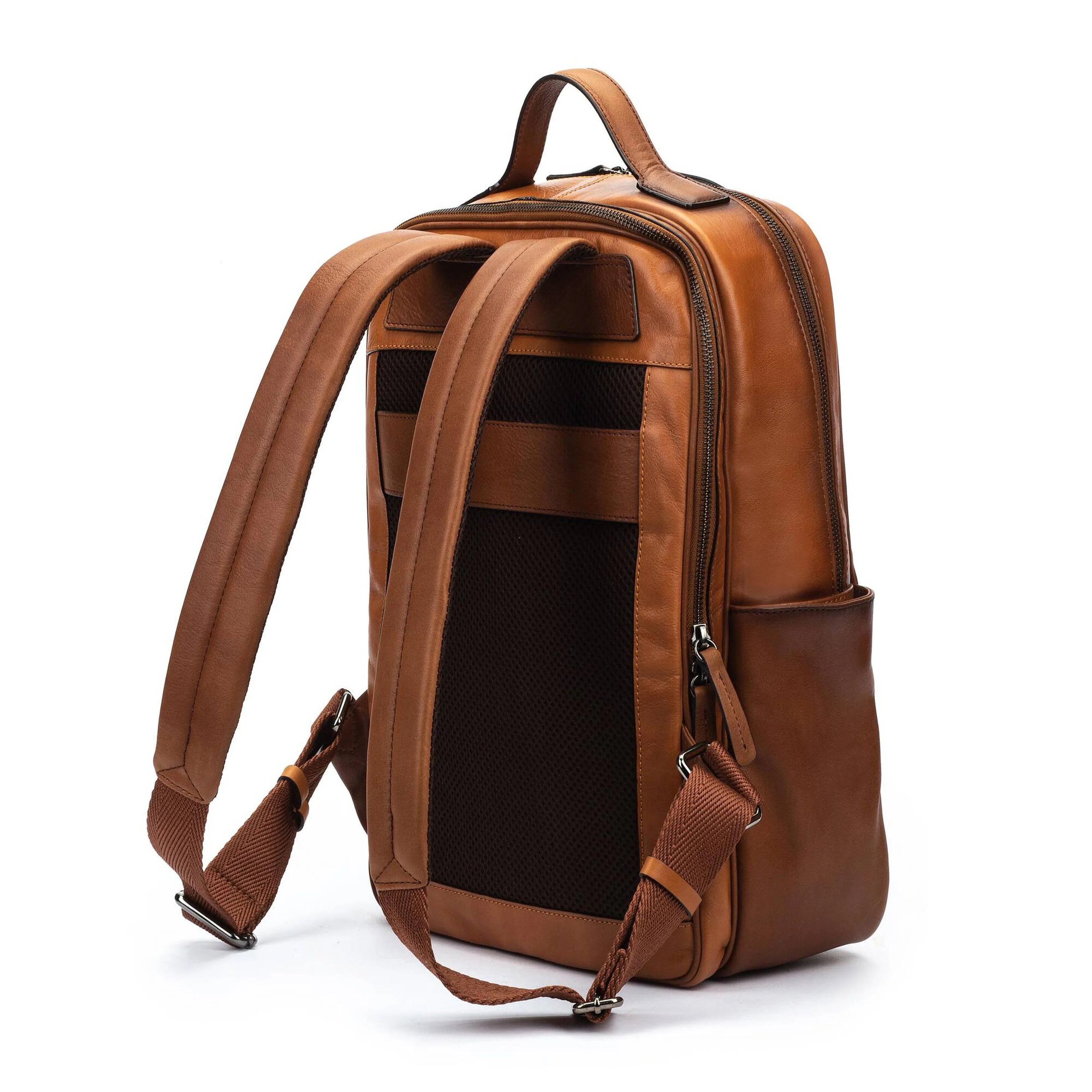 Pikolinos Belmonte Backpack Men's