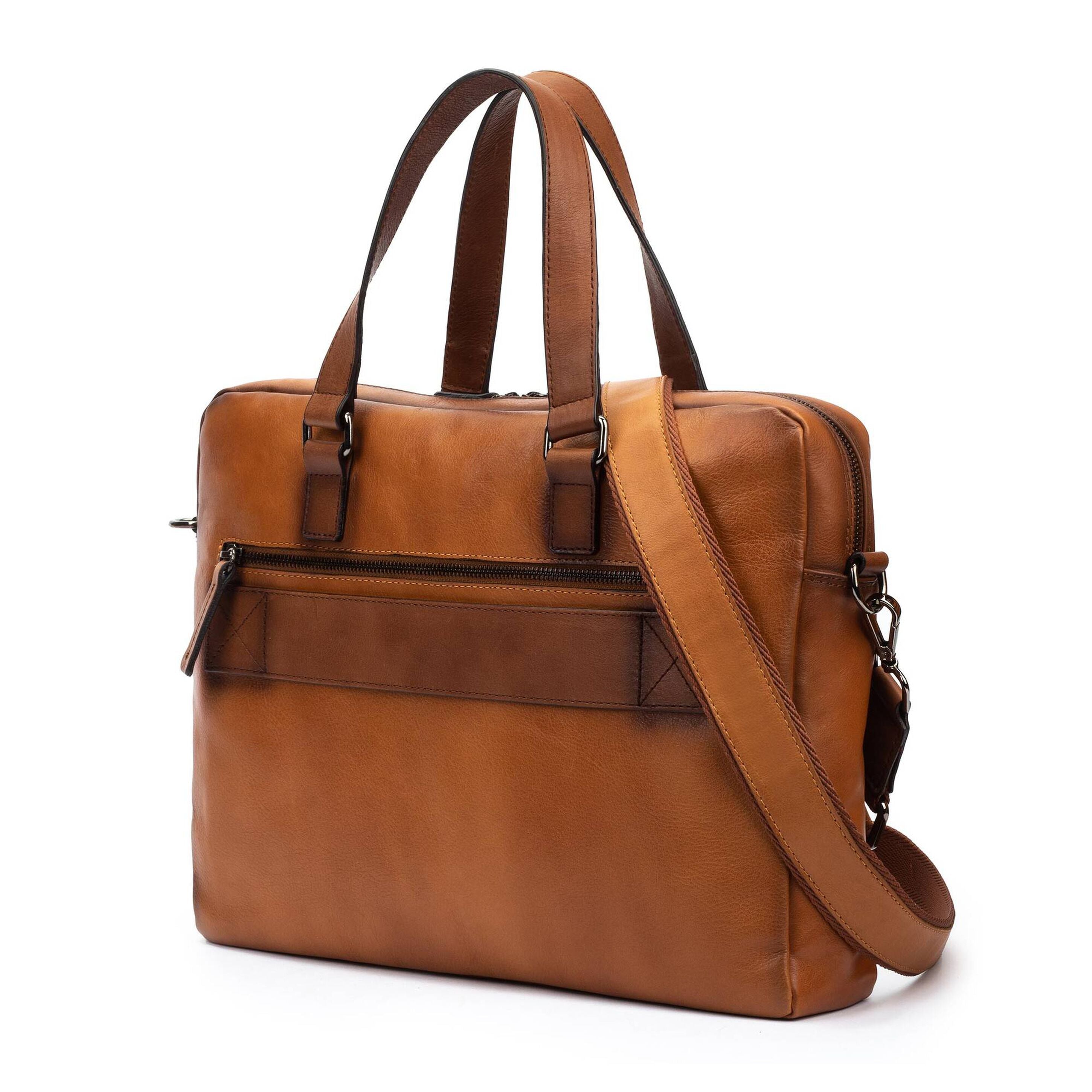 Pikolinos Belmonte Briefcase Men's  4