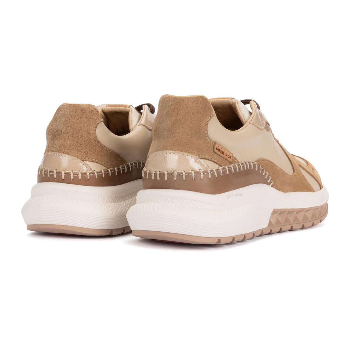 Pikolinos Albal Sneaker Women's  5