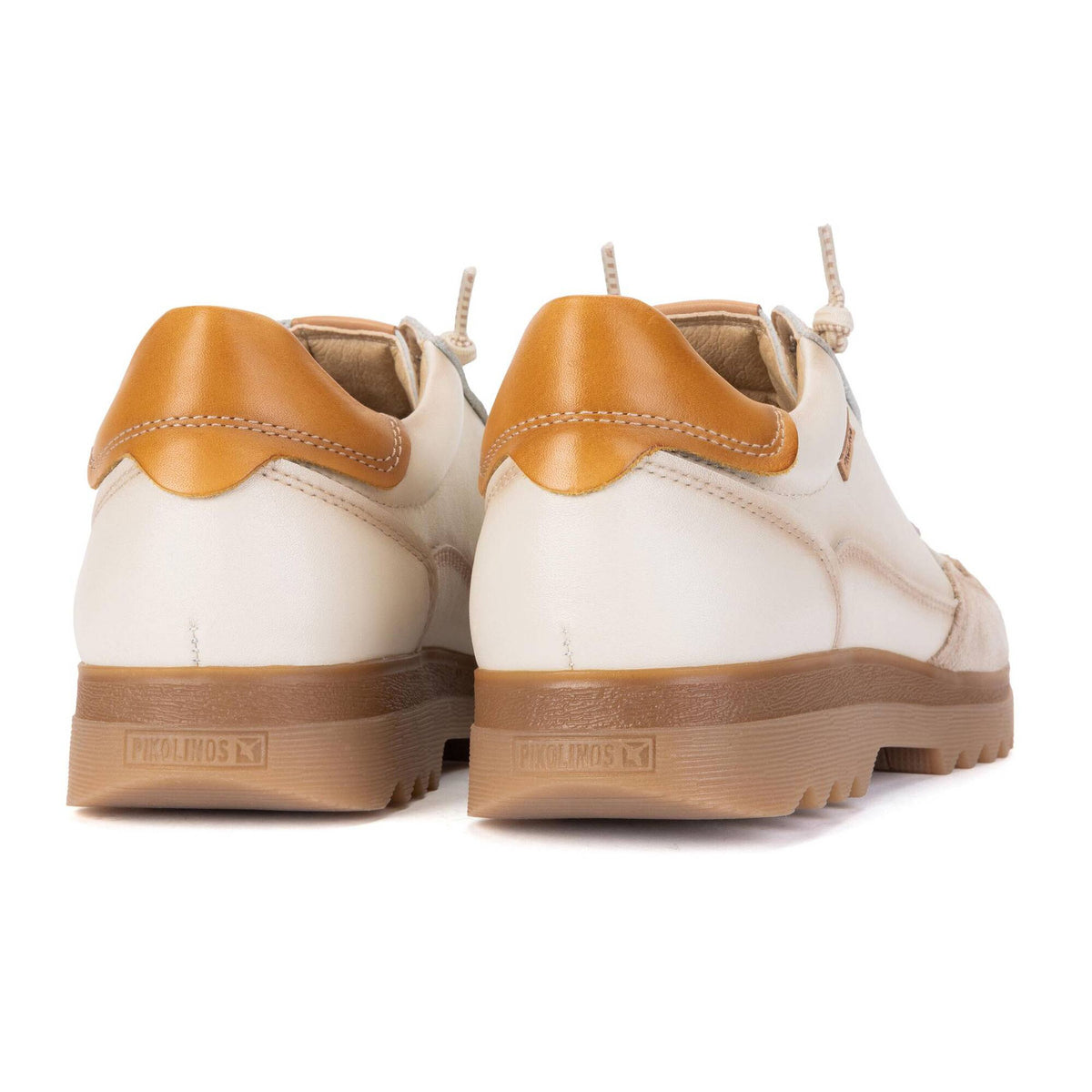 Pikolinos Vigo Casual Shoes Women's  5