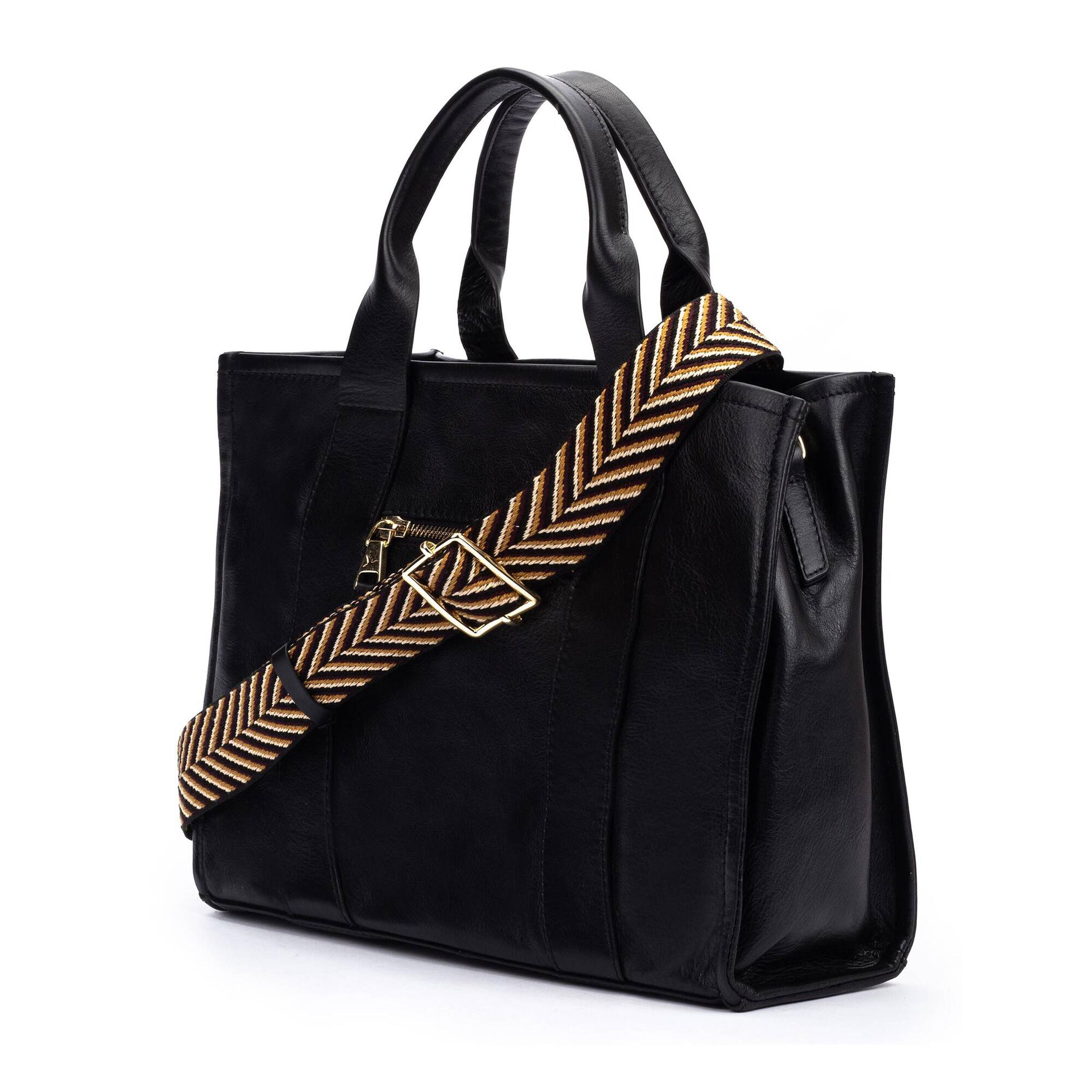 Pikolinos Alcudia Tote Bag  9