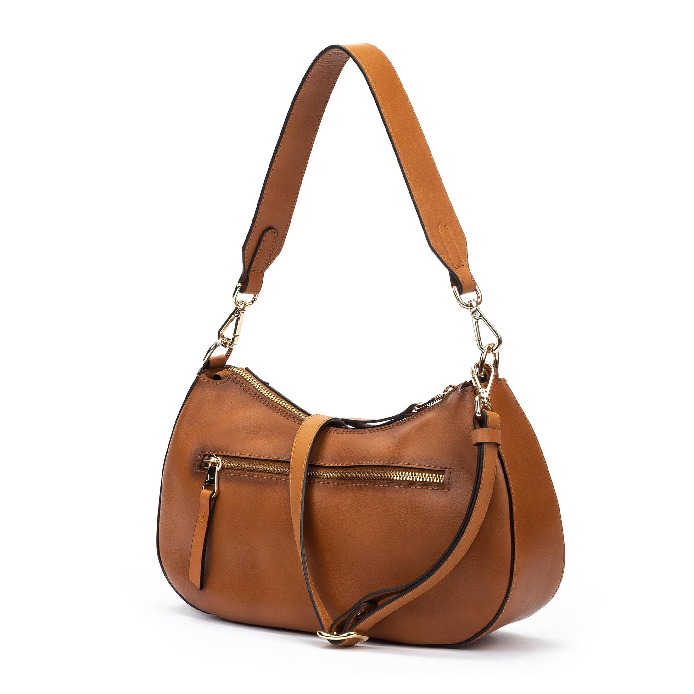 Pikolinos Ares Shoulder Bag 4