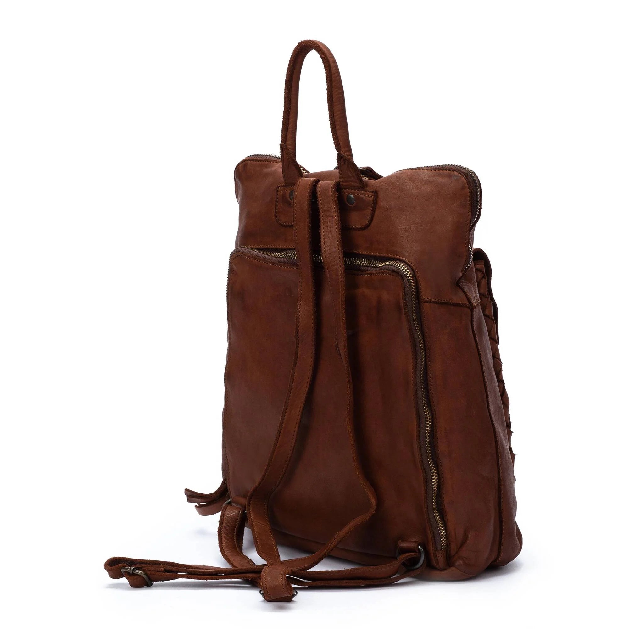 Pikolinos Faura backpack  4