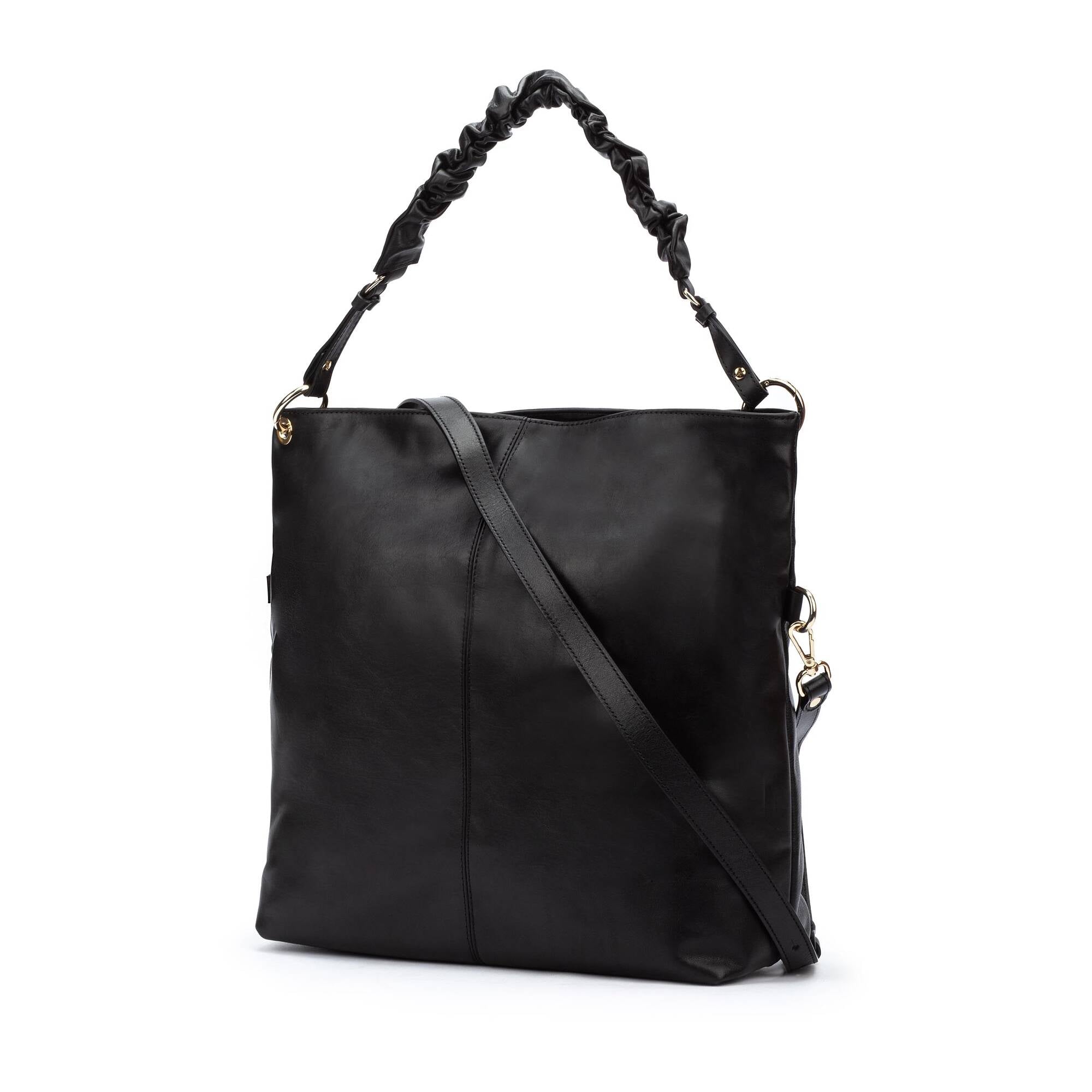 Pikolinos Adra Leather Bag 2
