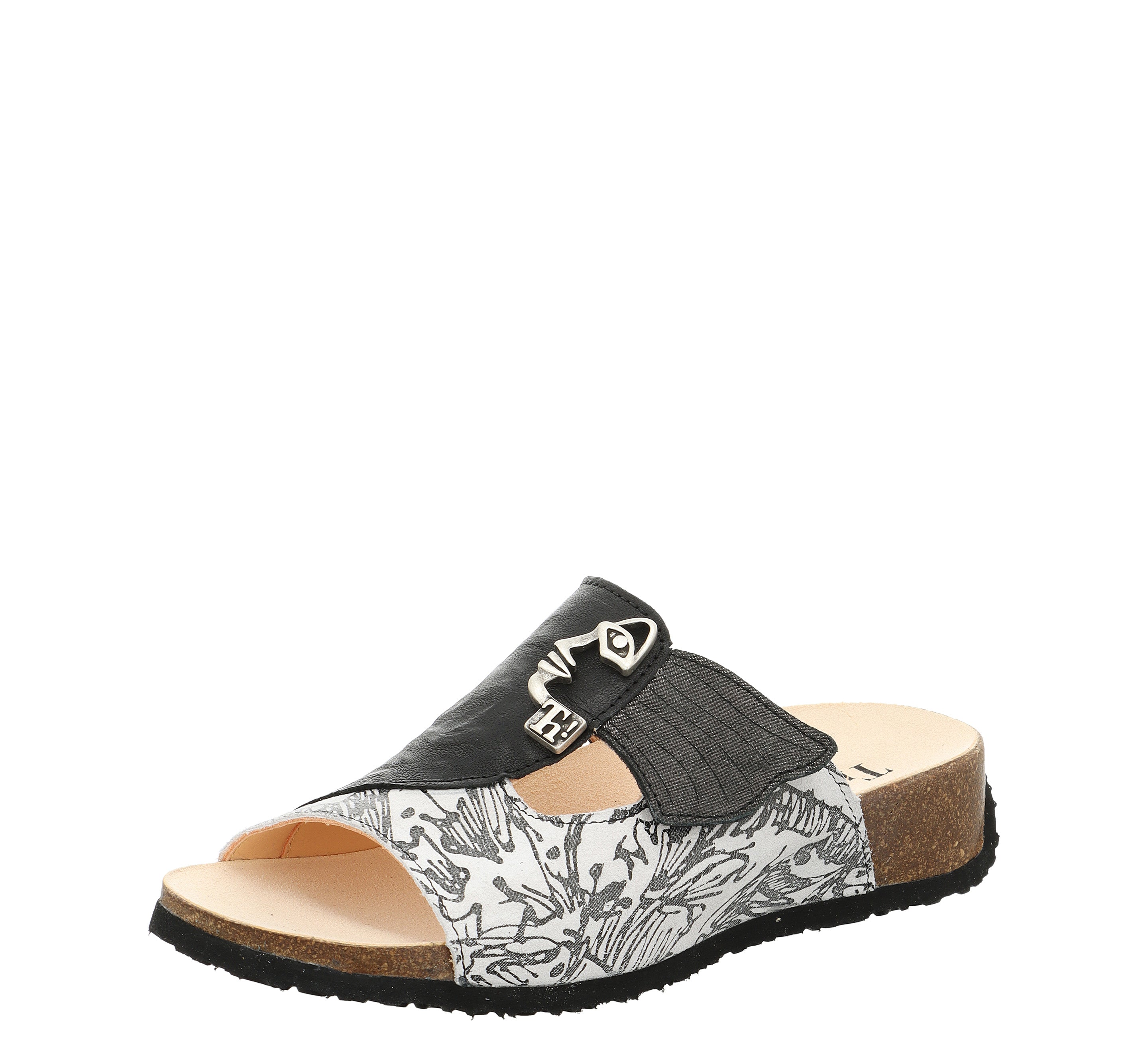 Think store mizzi sandals