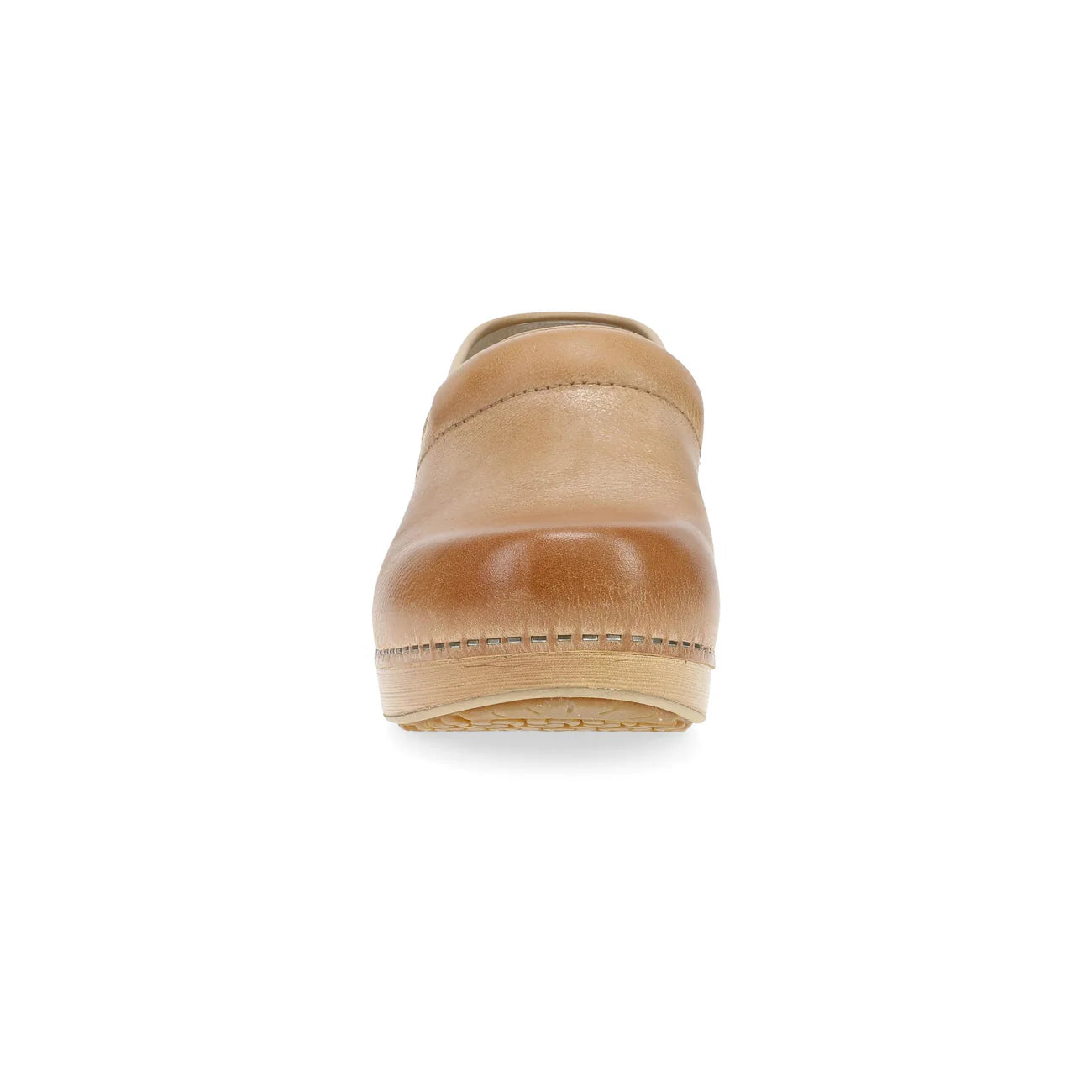 Dansko XP 2.0 Women's  9