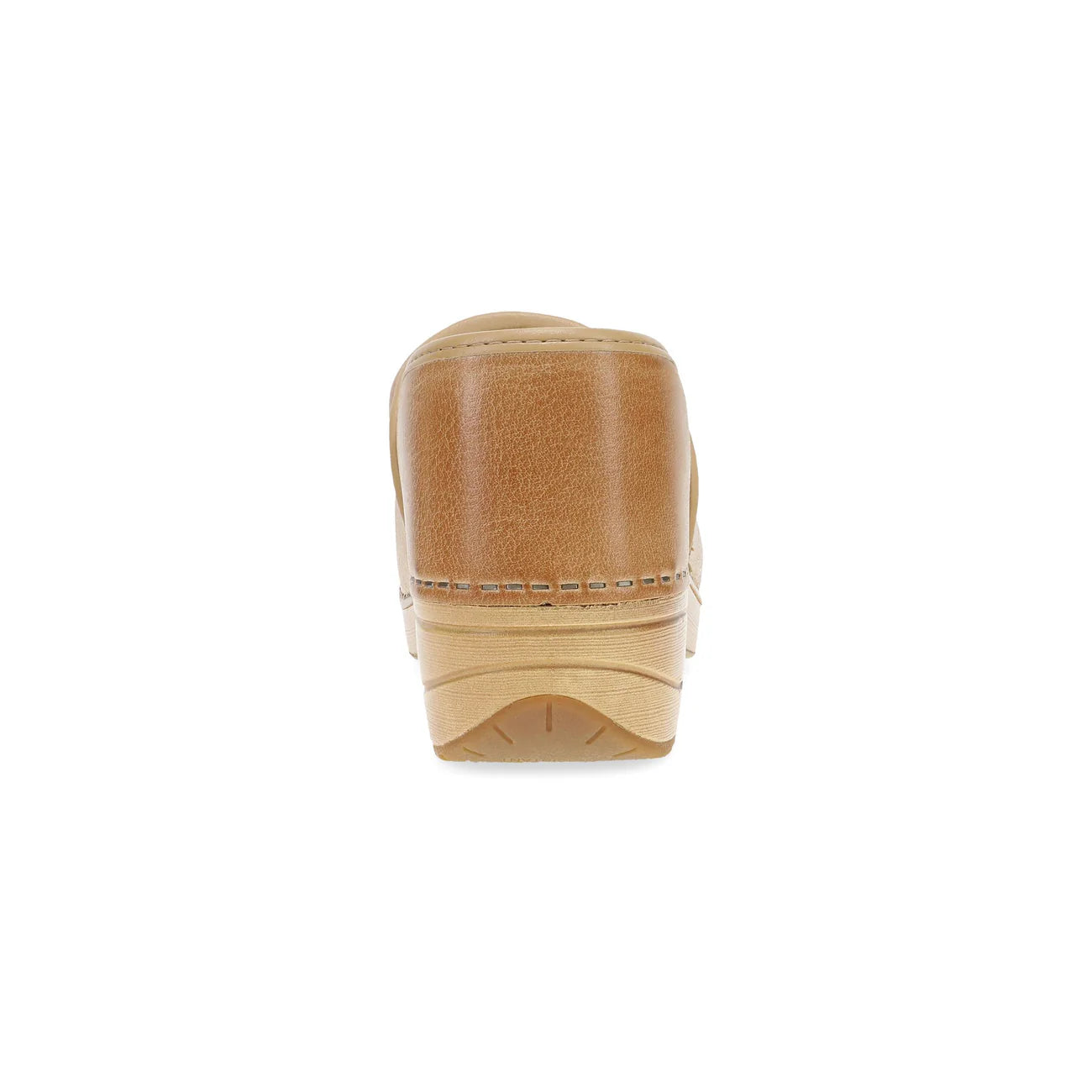 Dansko XP 2.0 Women's  11