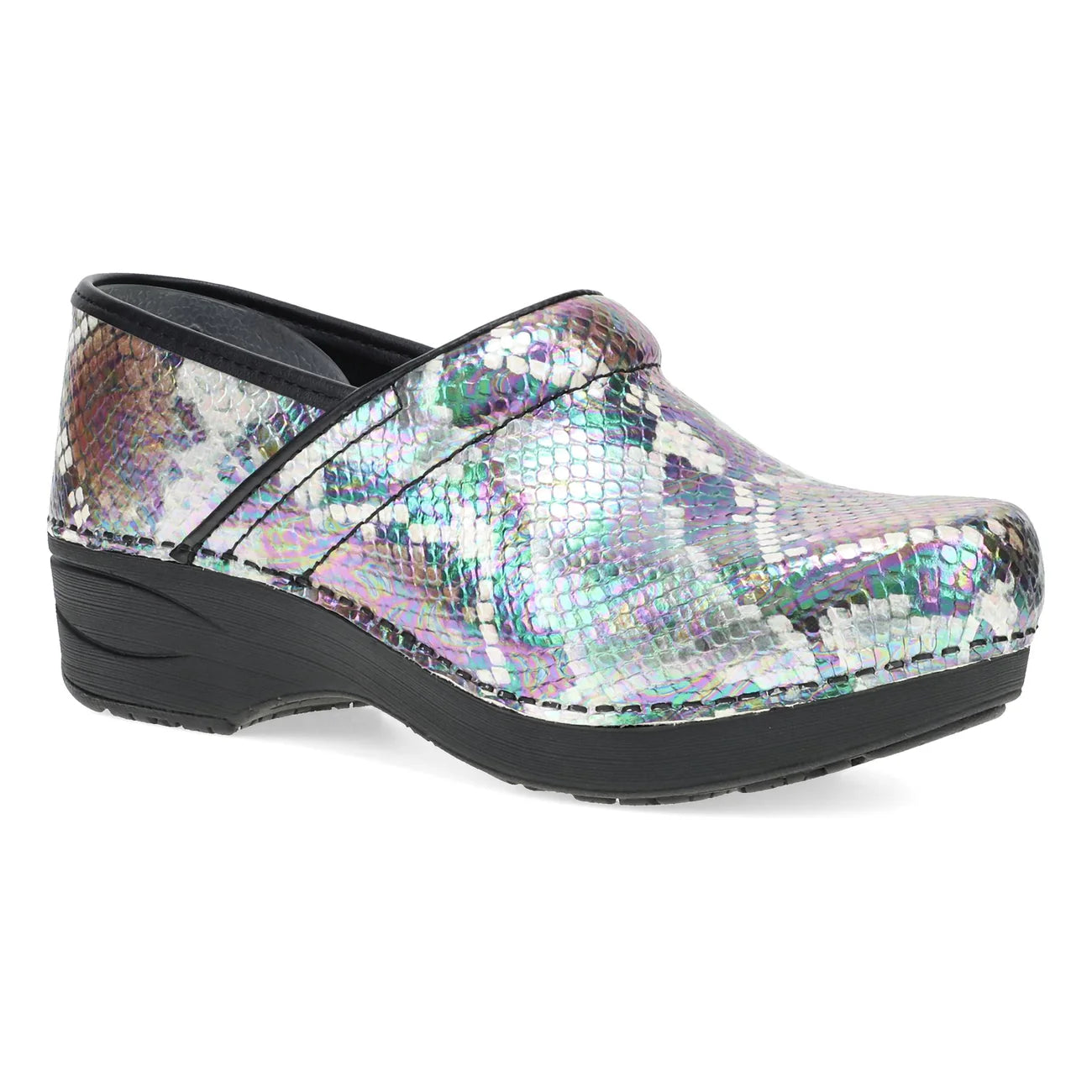 Dansko XP 2.0 Women's   32