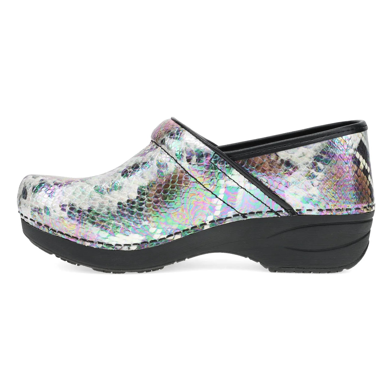 Dansko XP 2.0 Women's   33