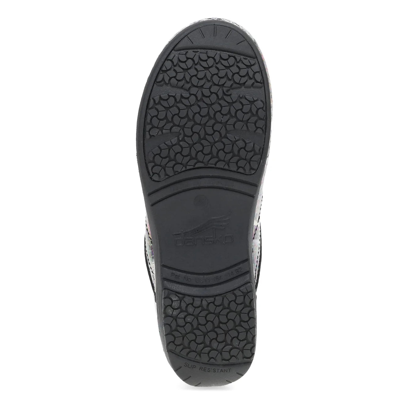 Dansko XP 2.0 Women's   35