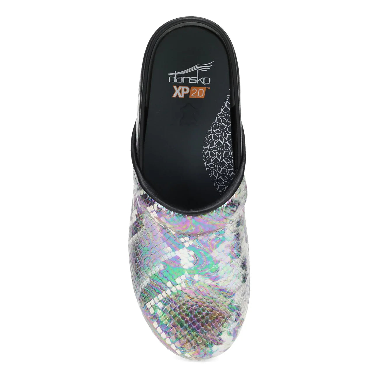 Dansko XP 2.0 Women's   37
