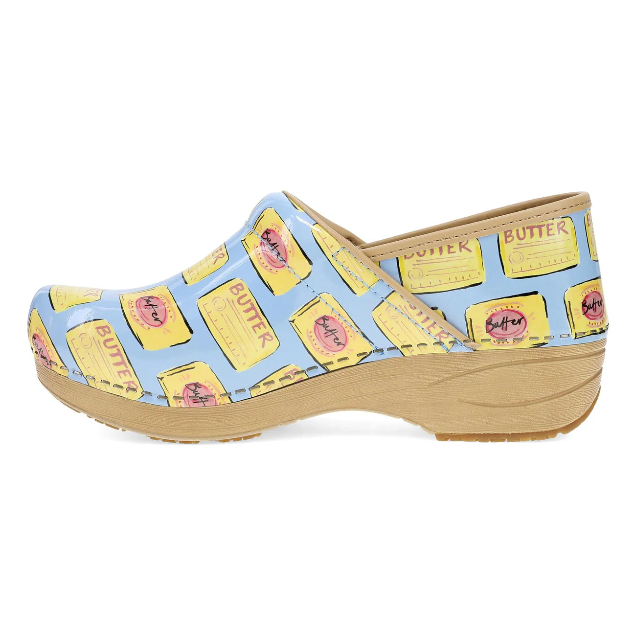 Dansko XP 2.0 Women's  28