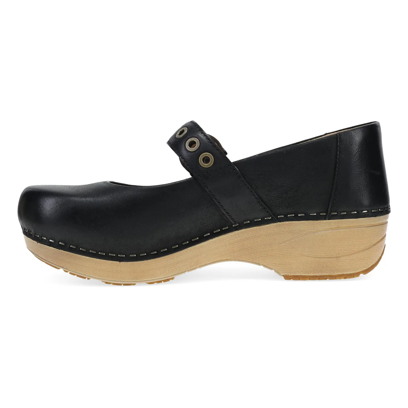Dansko XP 2.0 Mary Jane Clog Women's