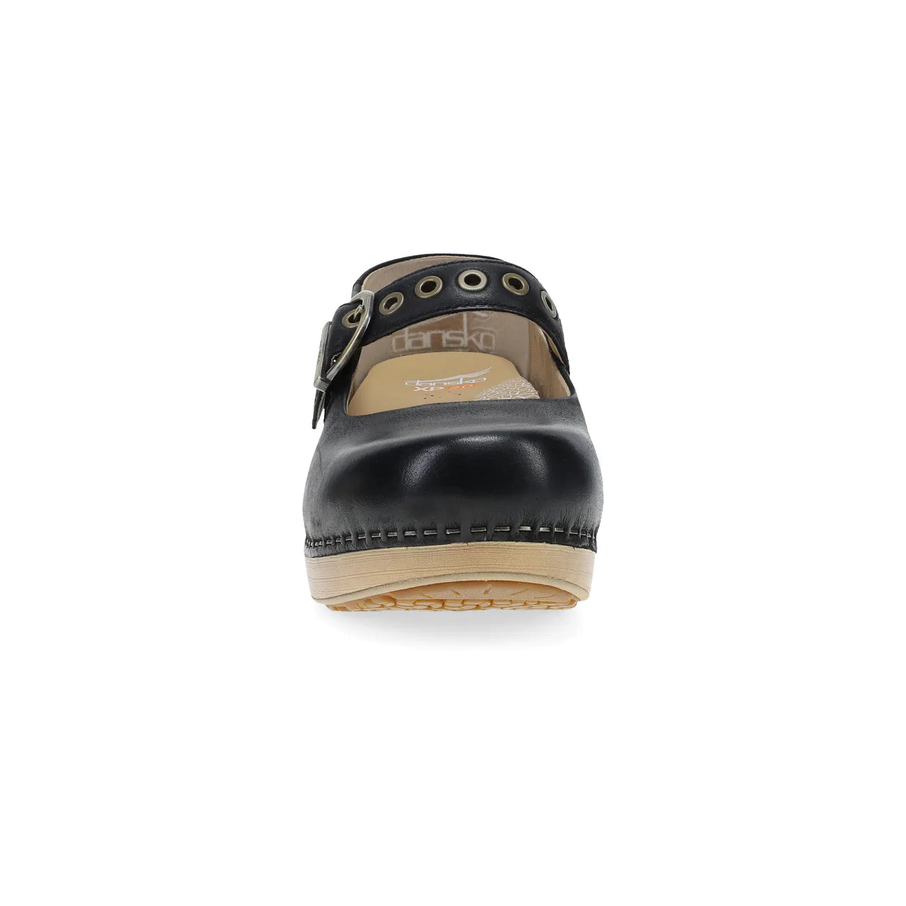 Dansko XP 2.0 Mary Jane Clog Women's