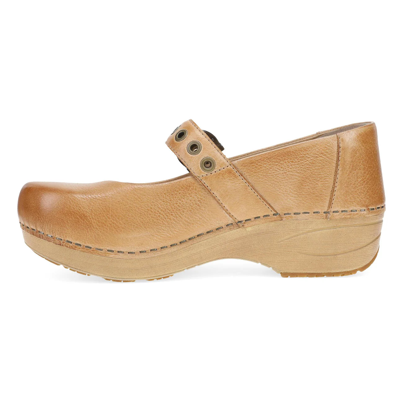 Dansko XP 2.0 Mary Jane Clog Women's