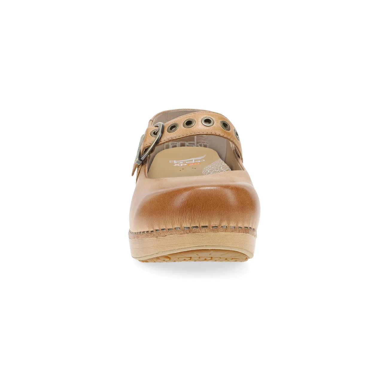 Dansko XP 2.0 Mary Jane Clog Women's