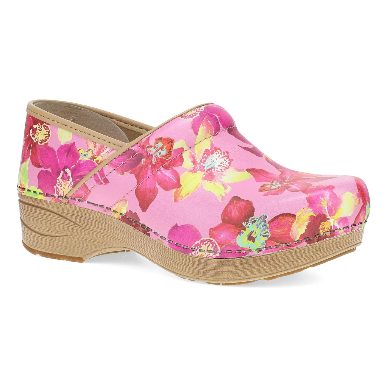 Dansko XP 2.0 Women's  21