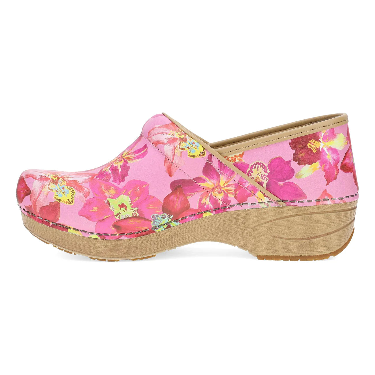 Dansko XP 2.0 Women's  22