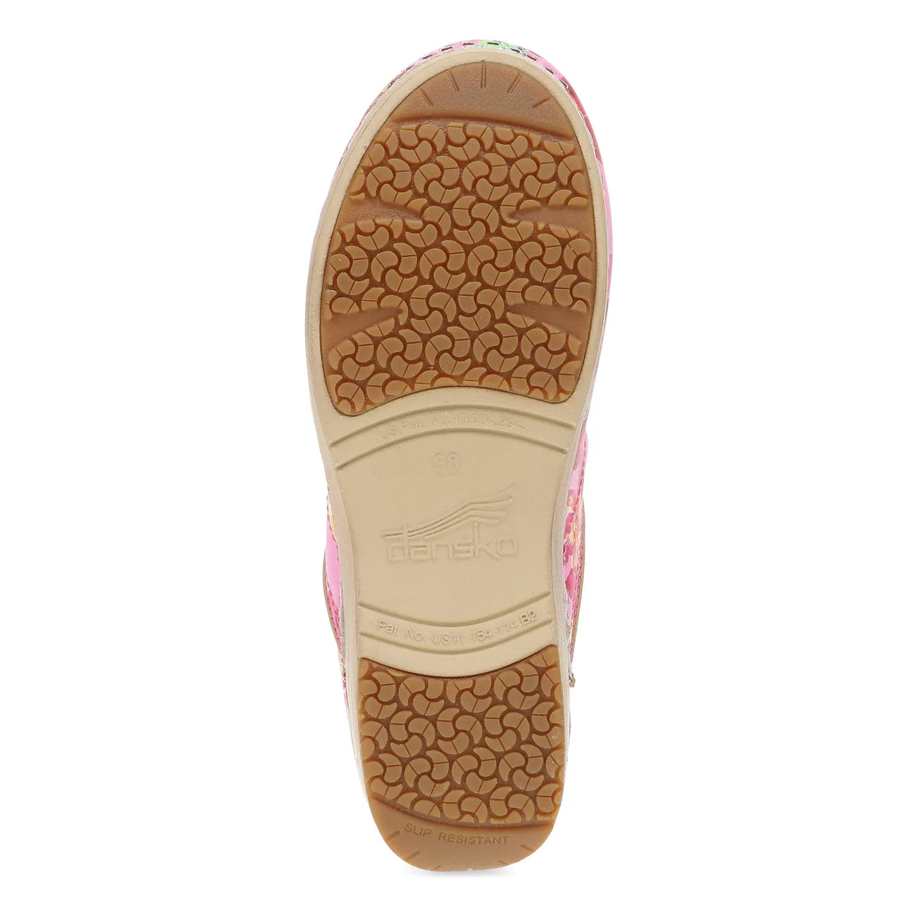Dansko XP 2.0 Women's  24