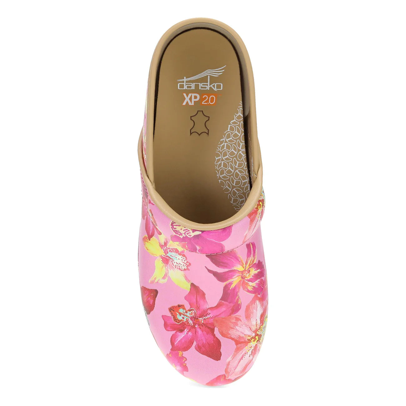 Dansko XP 2.0 Women's  26