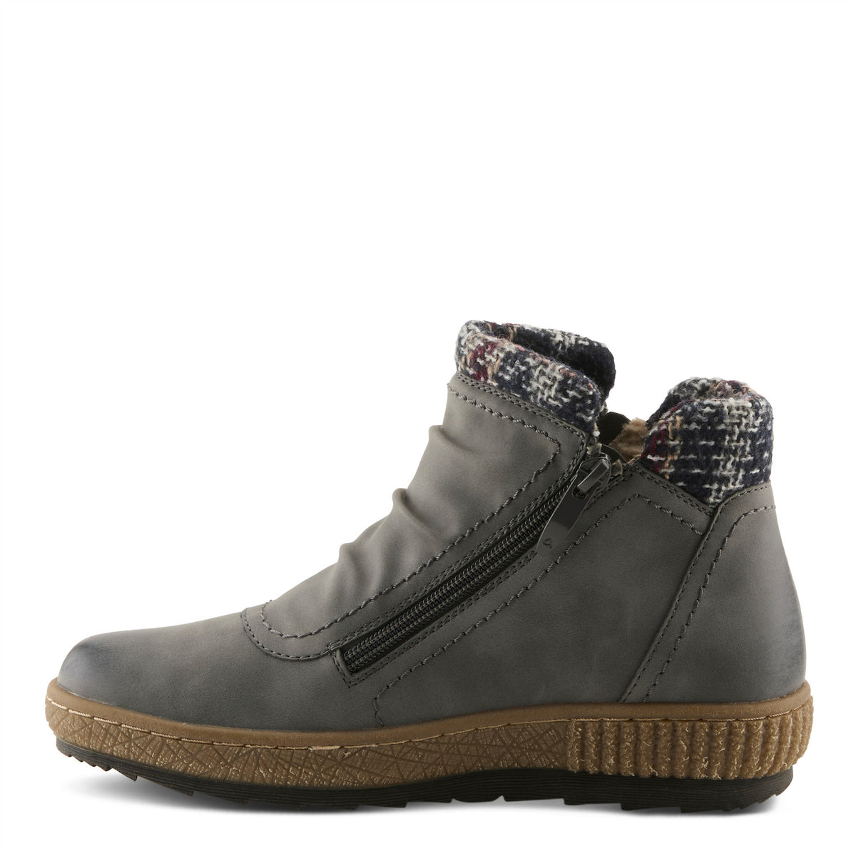 Spring Step Relife Cleora Boots Women's  6