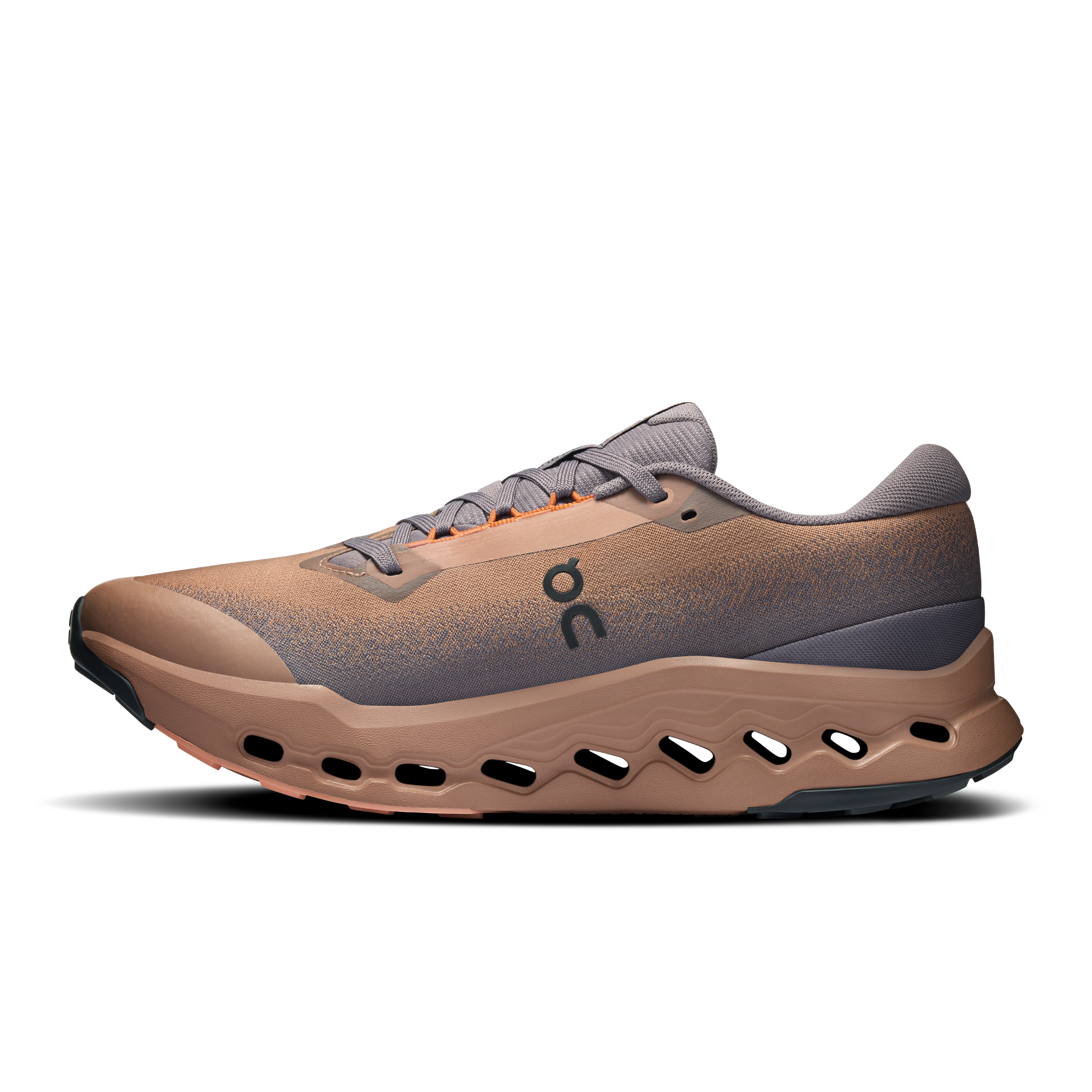 Men's Cloudsurfer Trail 2 Waterproof Men's  22