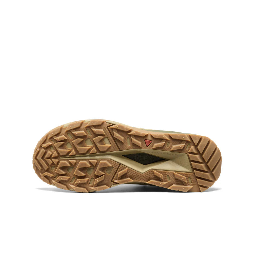 Keen Targhee Apex Waterproof Hiking Boot Men's  11