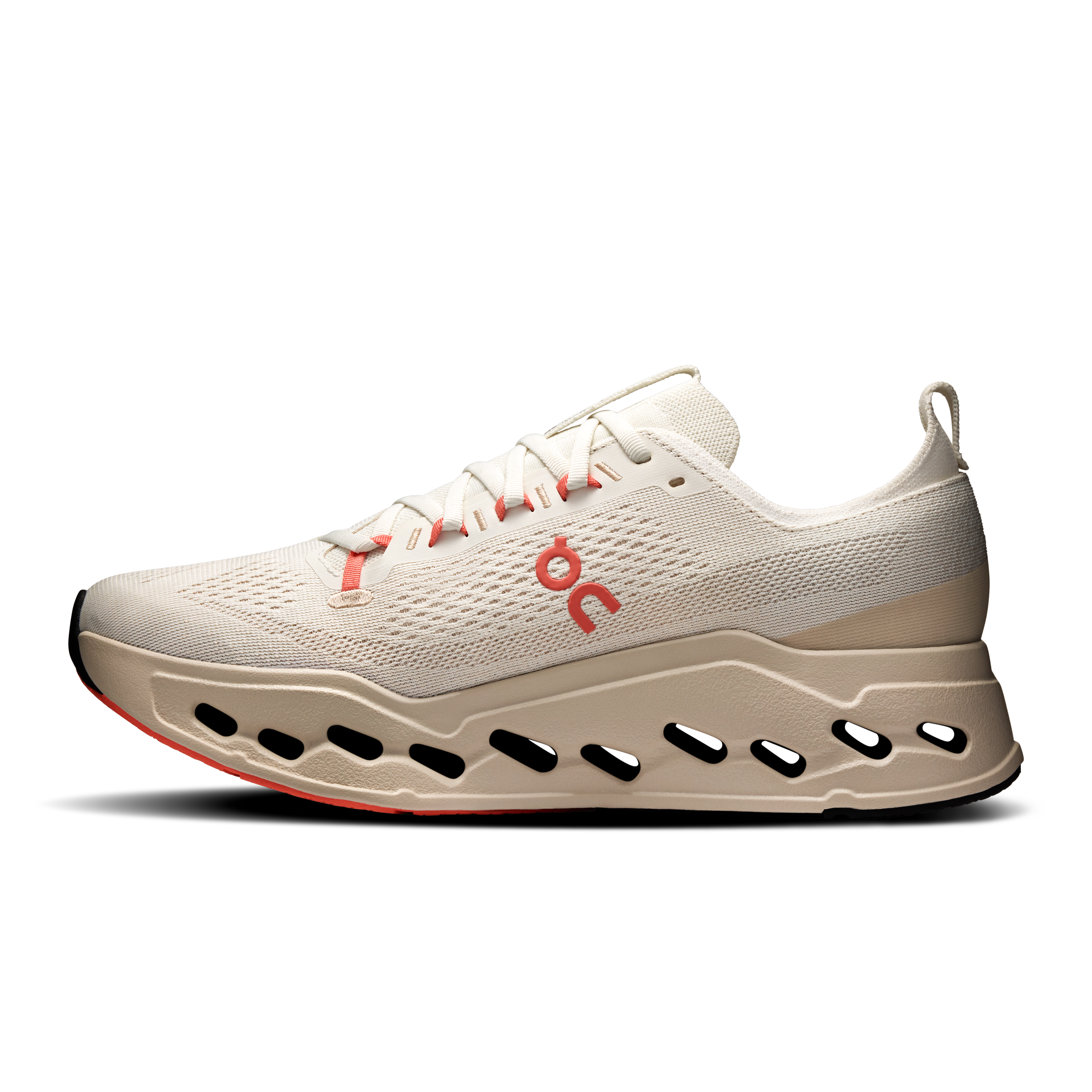 On Cloudsurfer Max Sneaker Women's 23