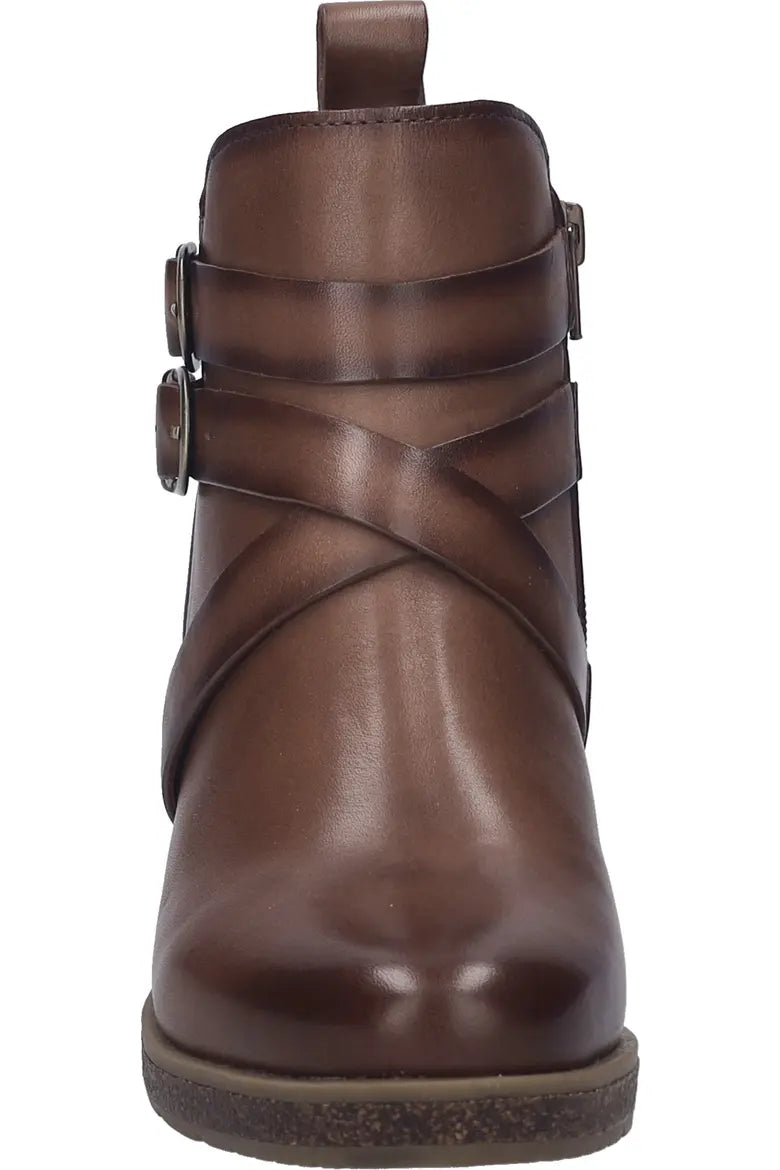 Josef Seibel Gloria 08 Boot Women's  3
