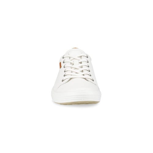 ECCO Soft 7 Sneaker Women's 5