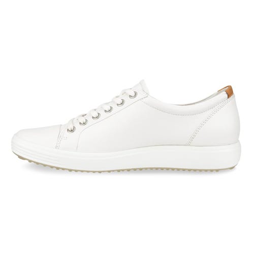 ECCO Soft 7 Sneaker Women's 2